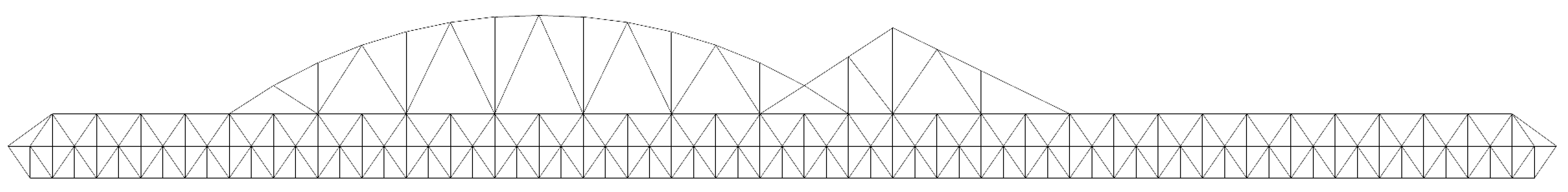 Applsci 15 02860 g029