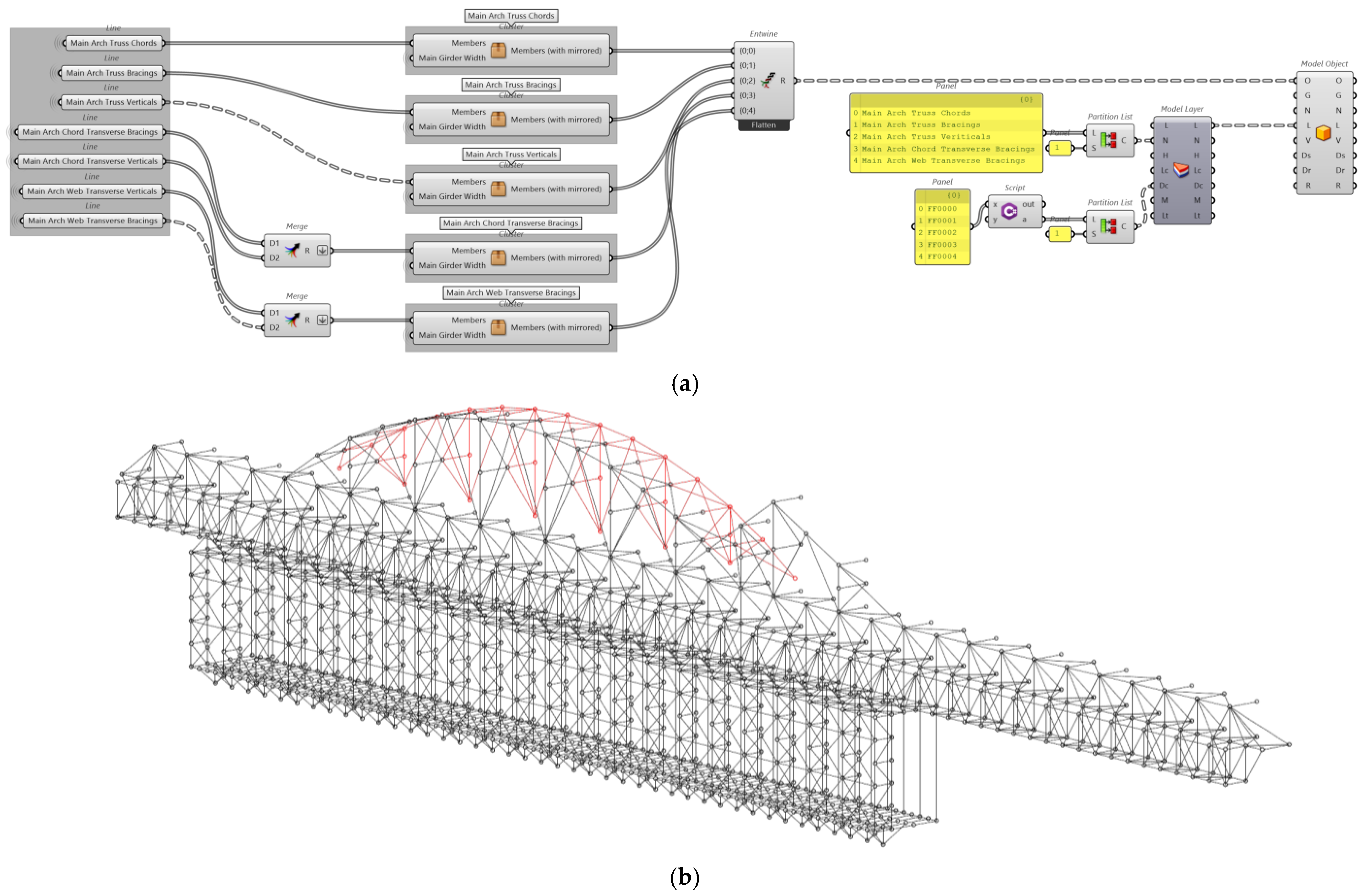 Applsci 15 02860 g033