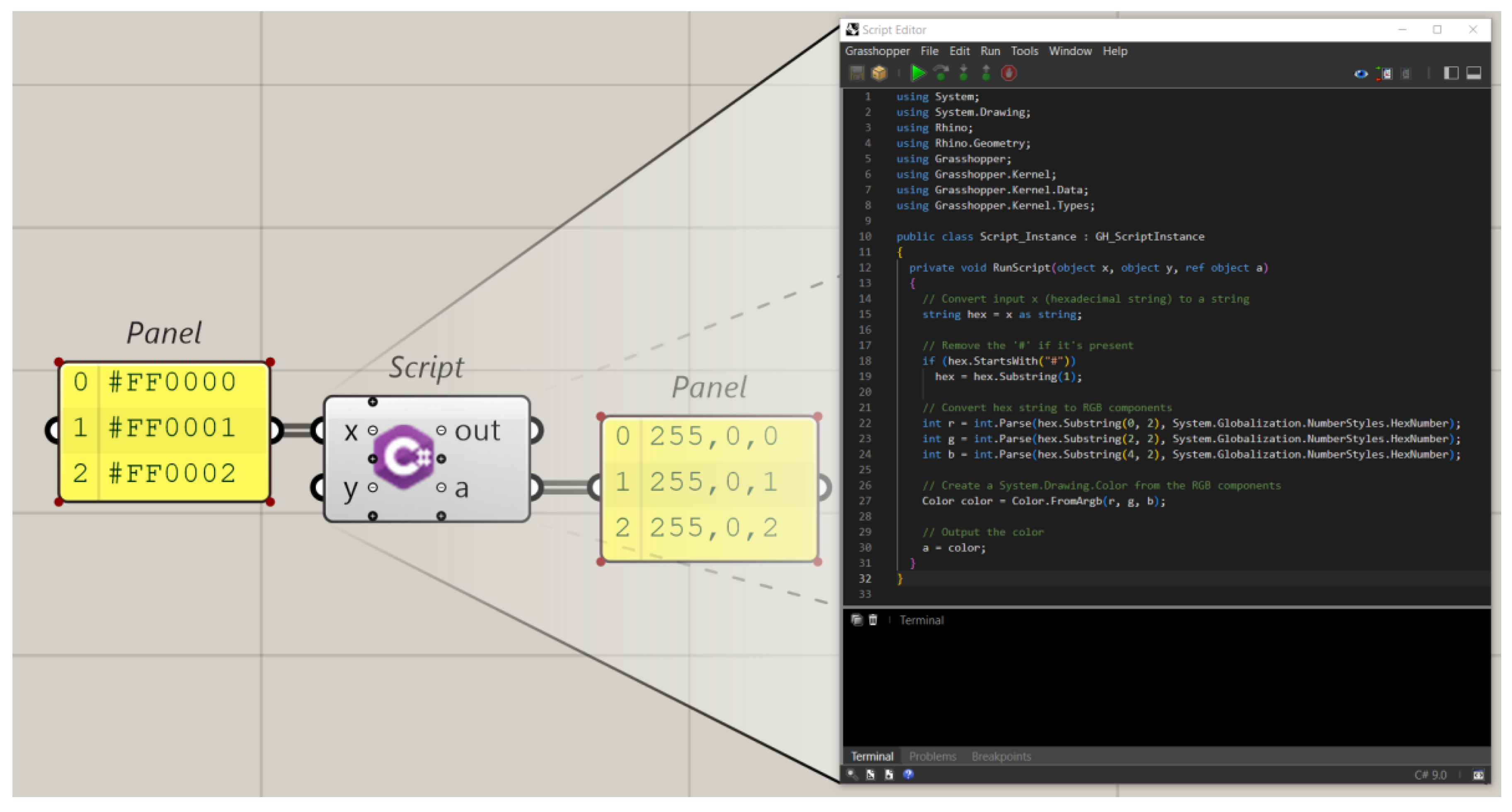 Applsci 15 02860 g034