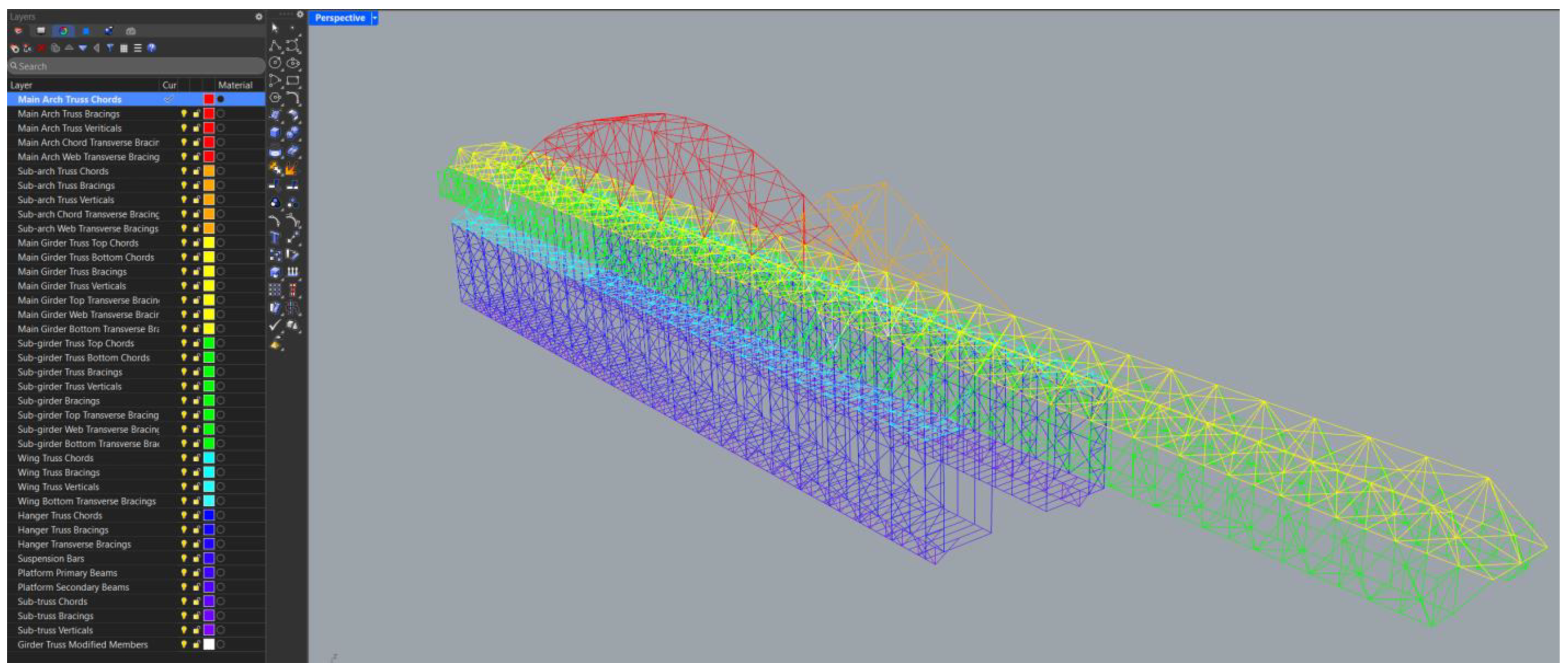 Applsci 15 02860 g036
