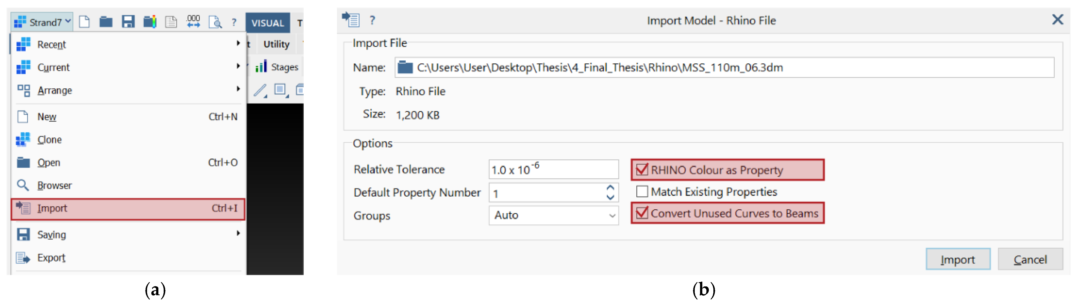 Applsci 15 02860 g037