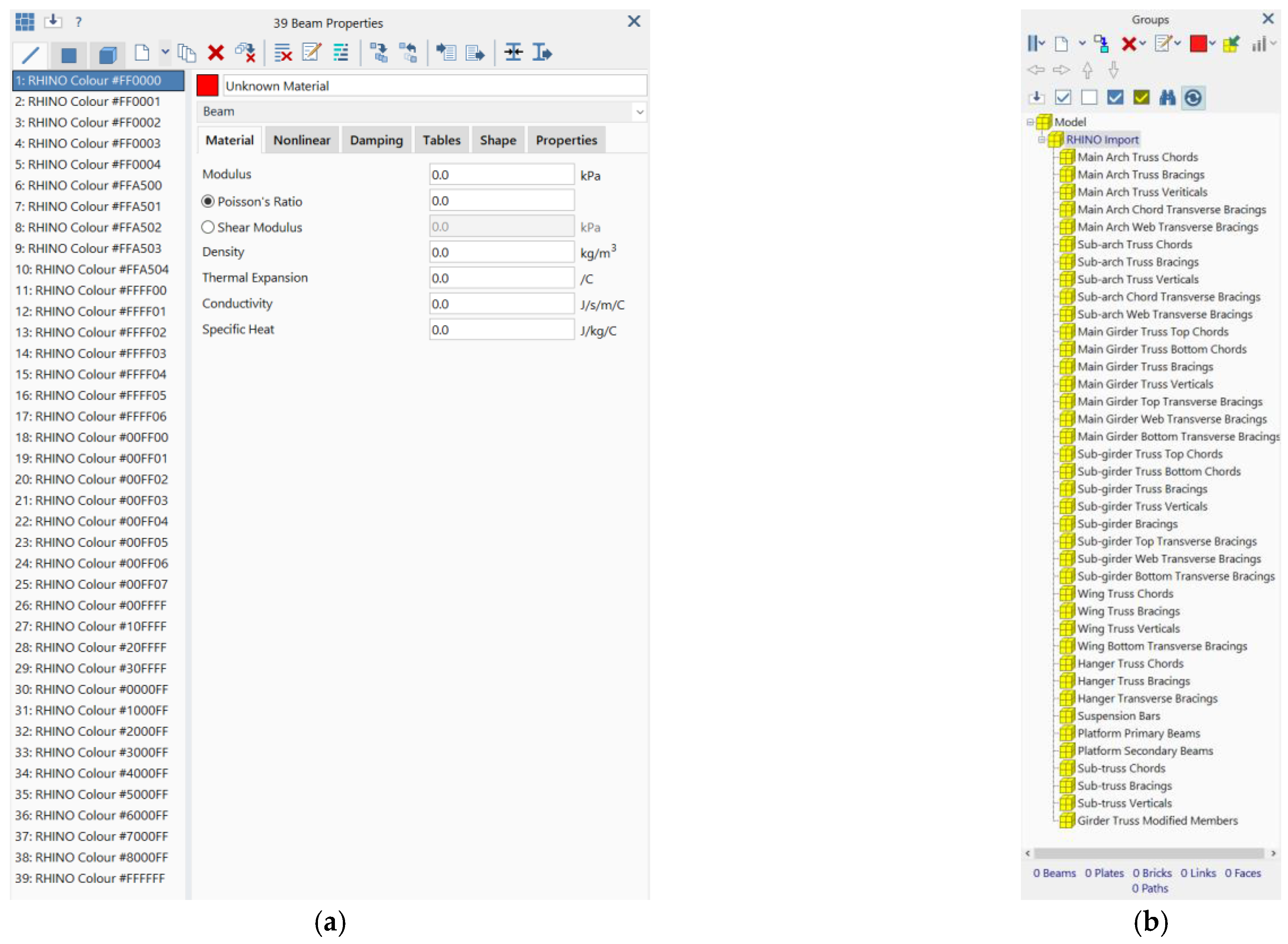 Applsci 15 02860 g038
