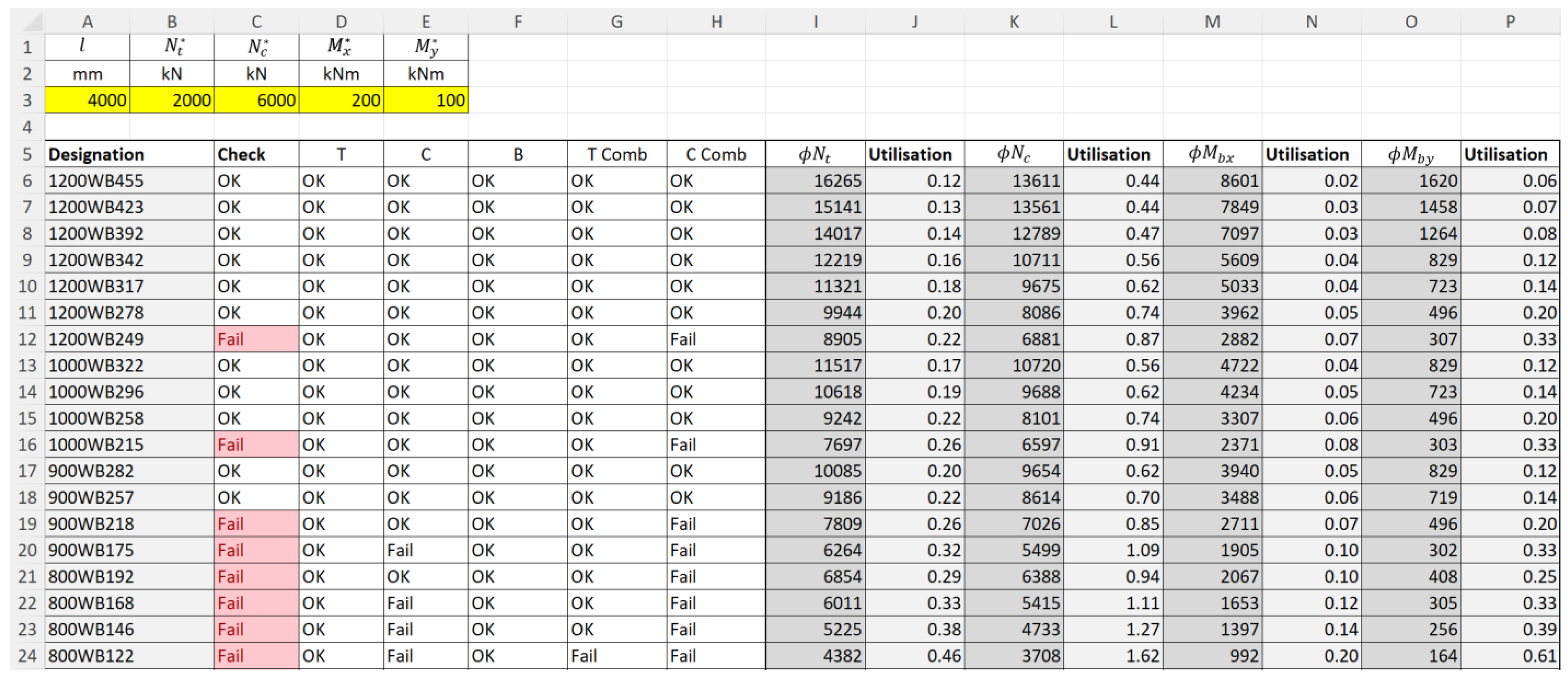 Applsci 15 02860 g039