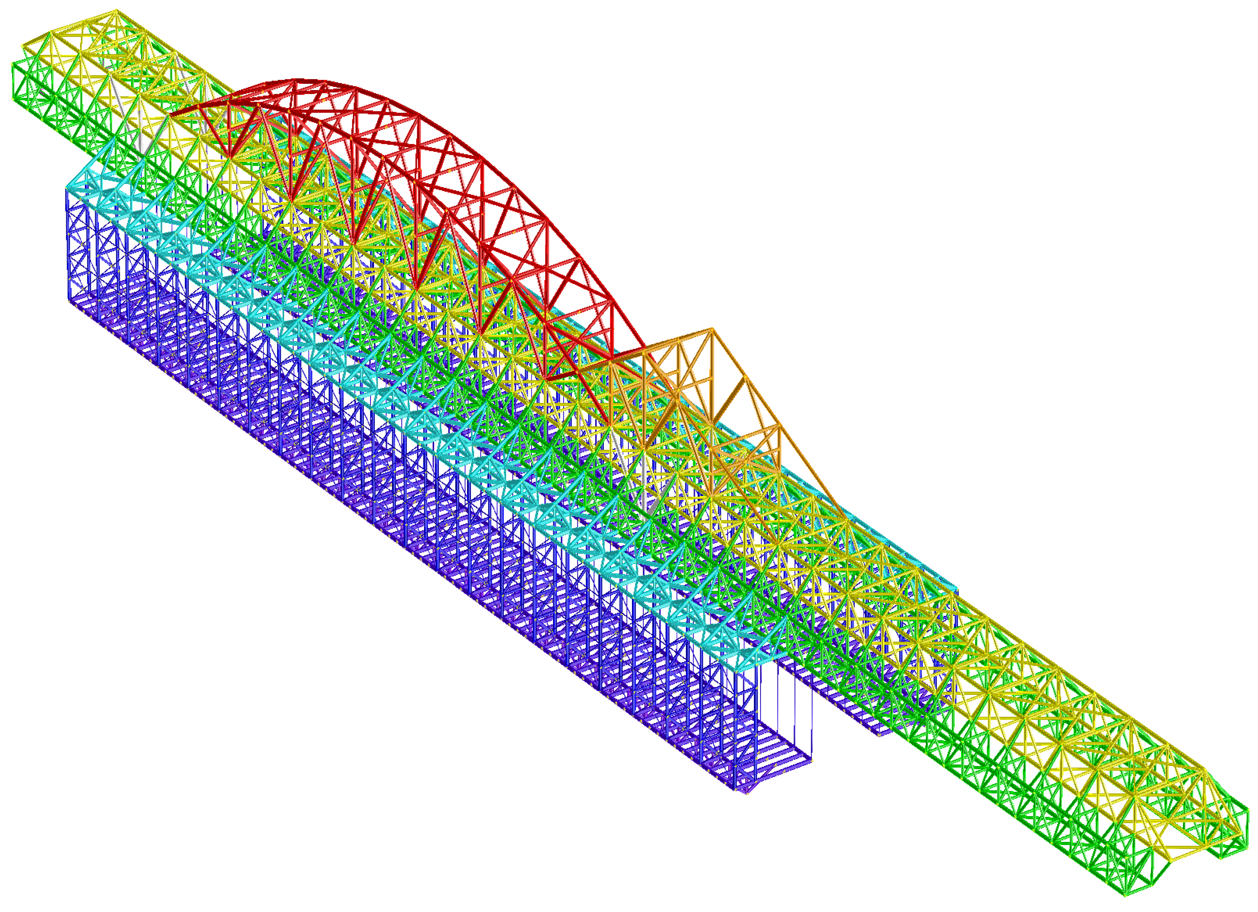 Applsci 15 02860 g045