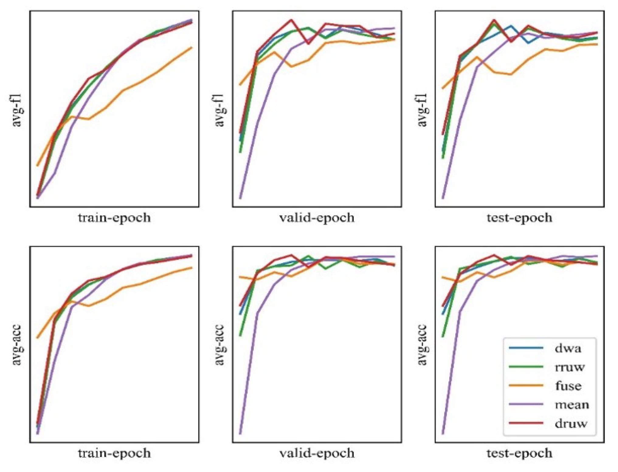 Applsci 15 02862 g005