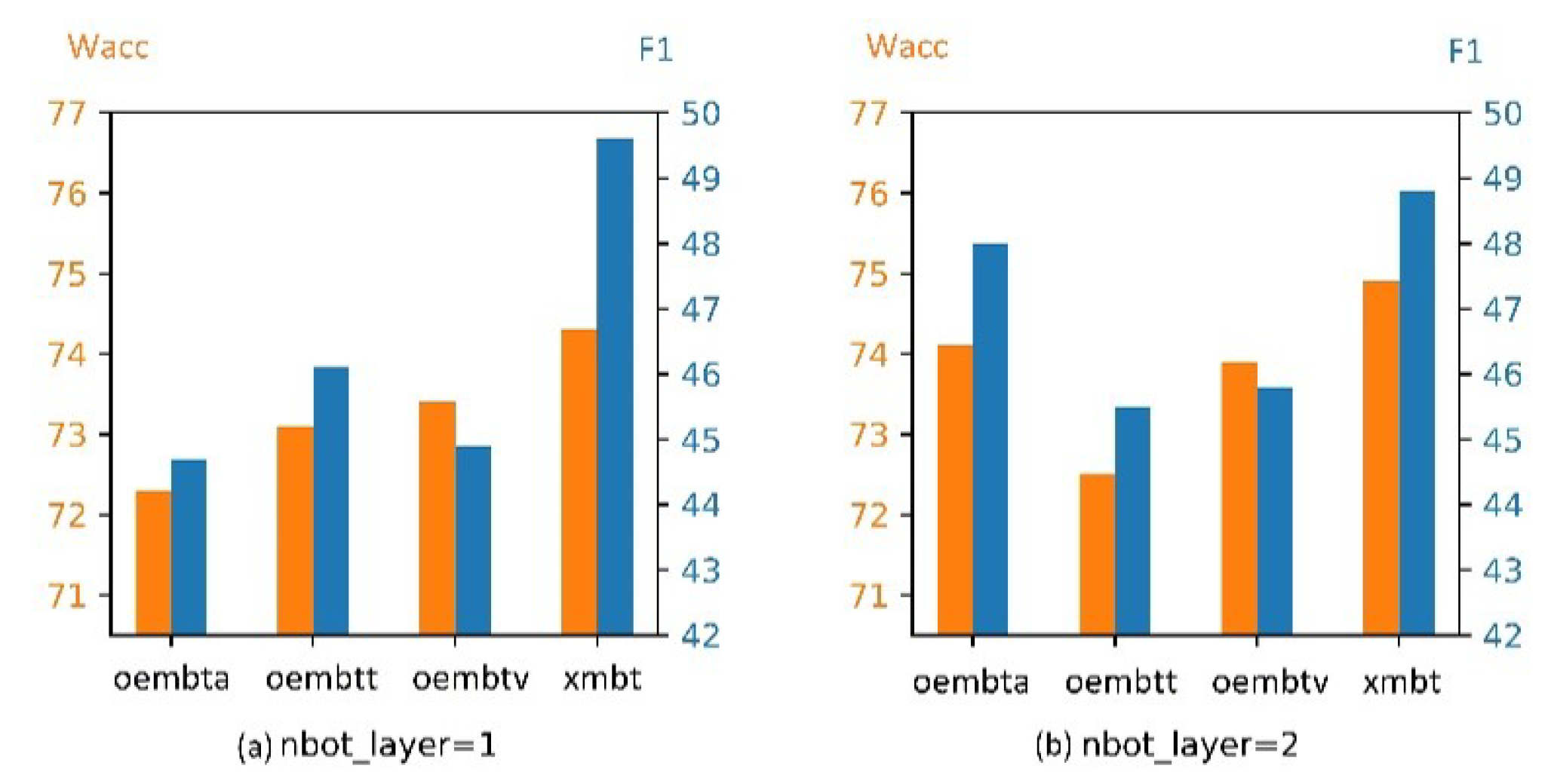 Applsci 15 02862 g006