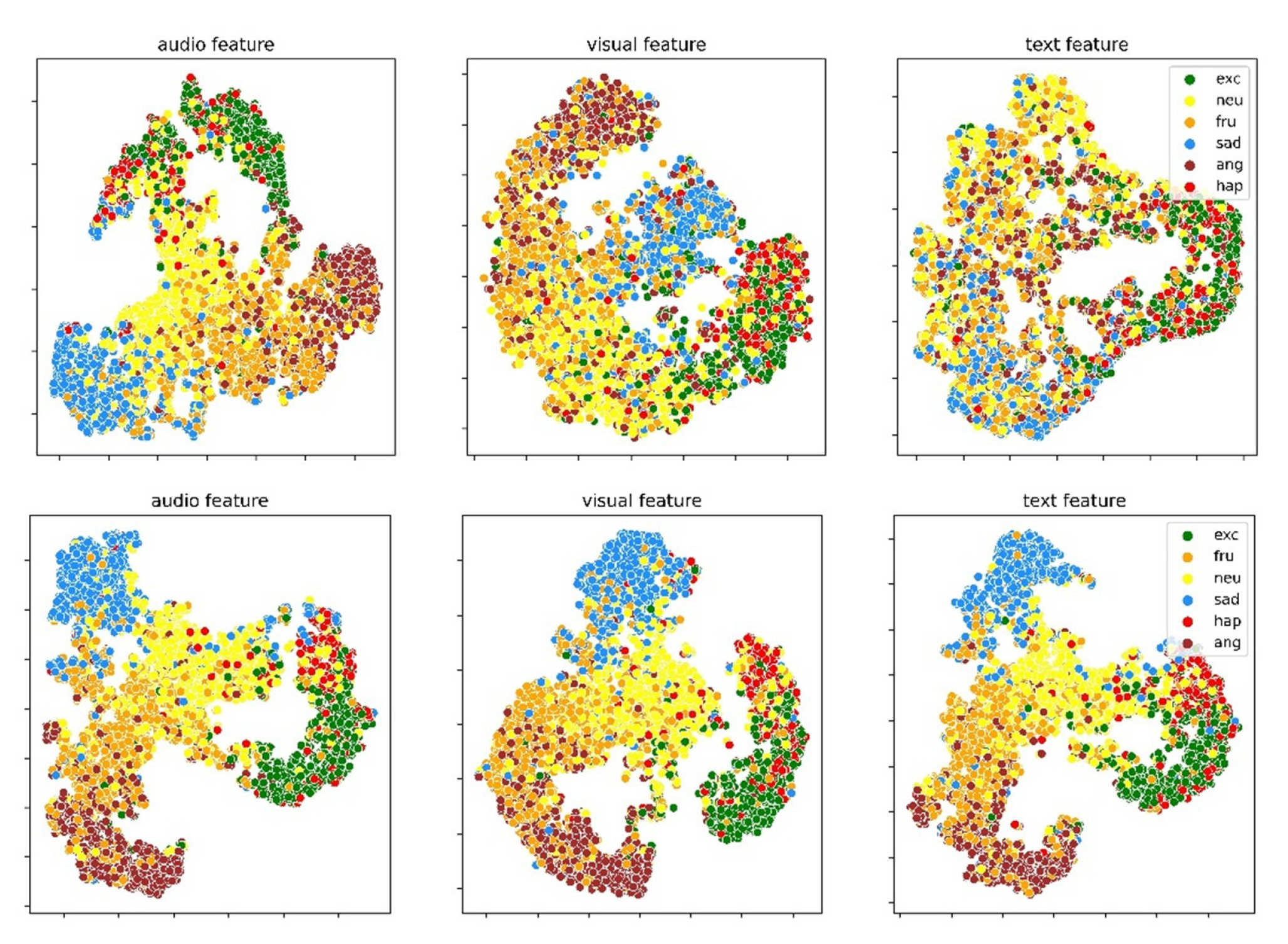 Applsci 15 02862 g008