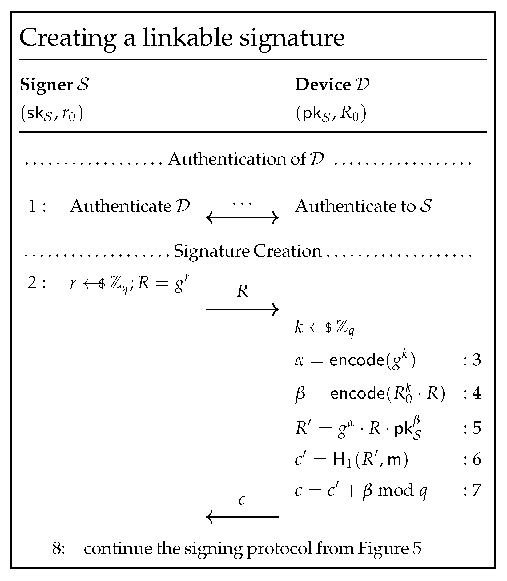 Applsci 15 02864 g010