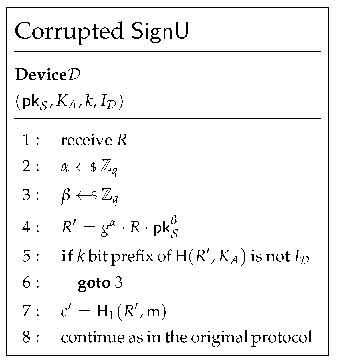 Applsci 15 02864 g013