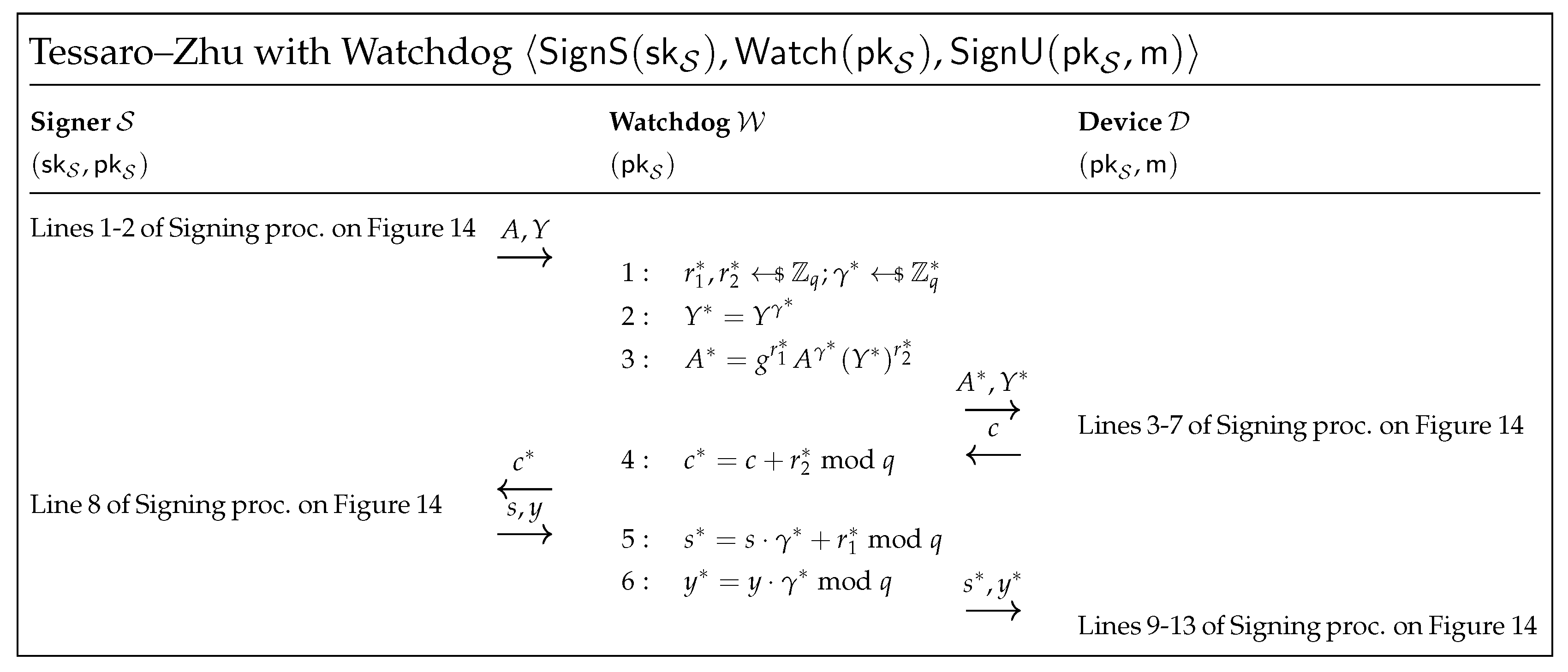 Applsci 15 02864 g015