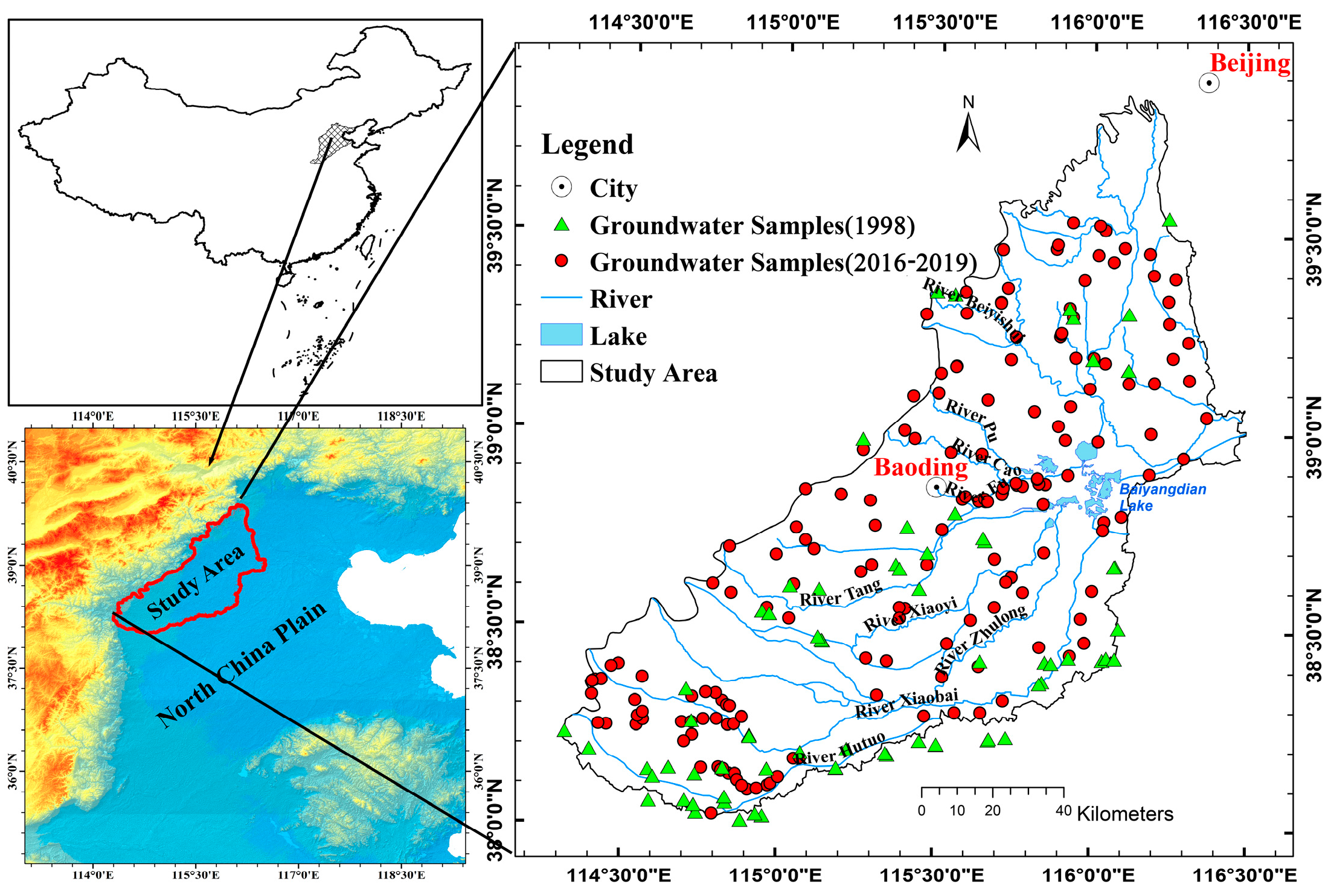 Applsci 15 02866 g001