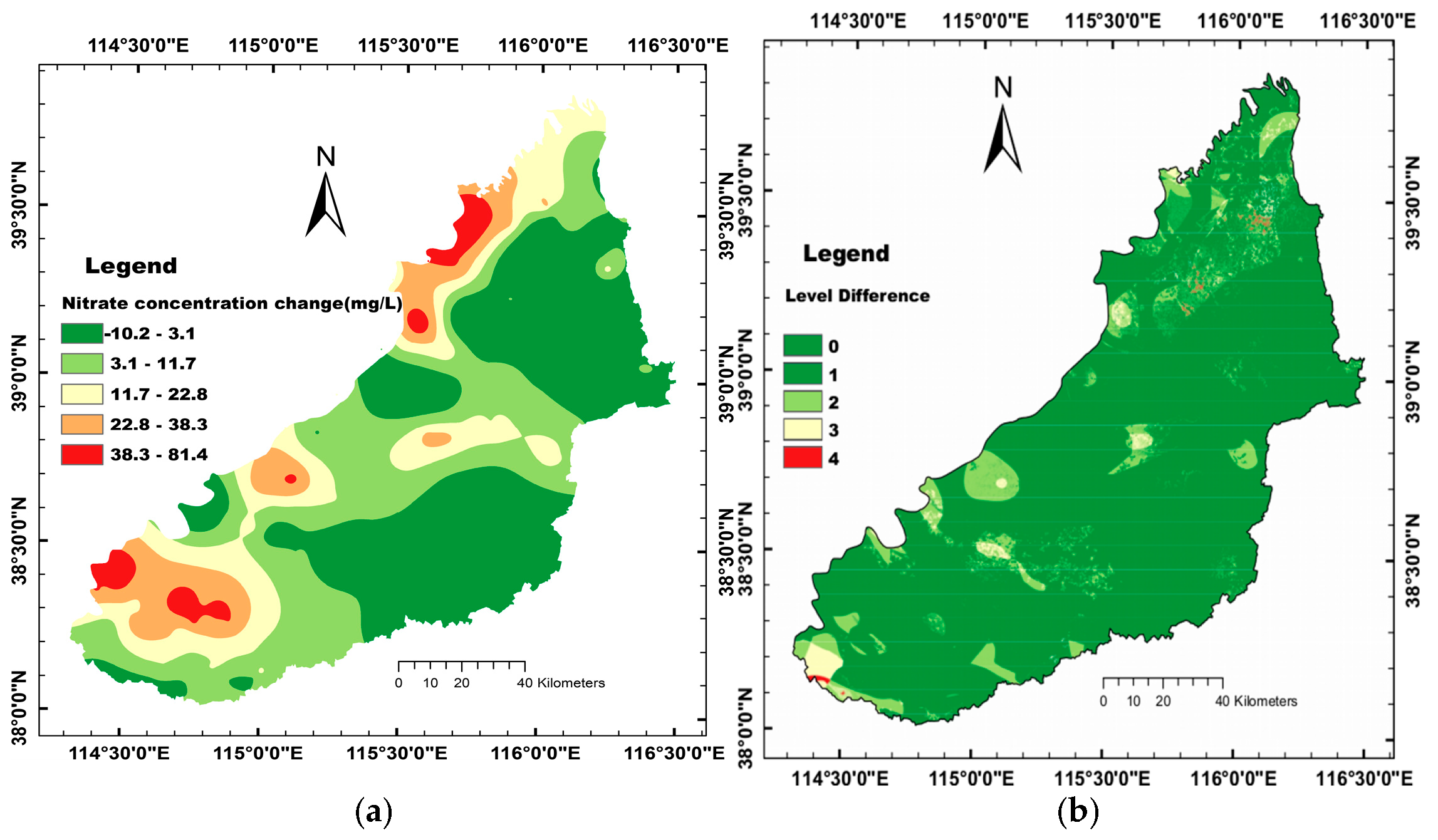 Applsci 15 02866 g003
