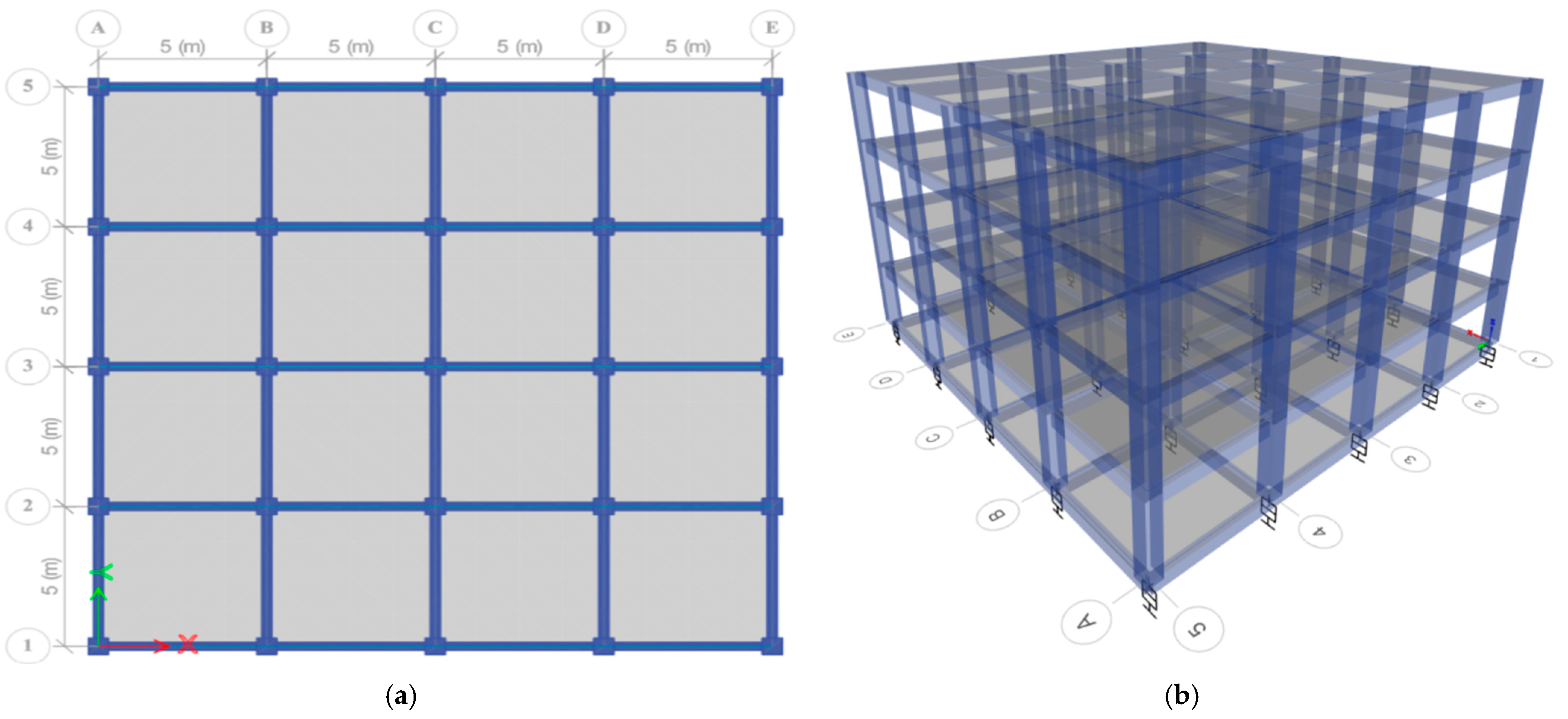 Applsci 15 02870 g004