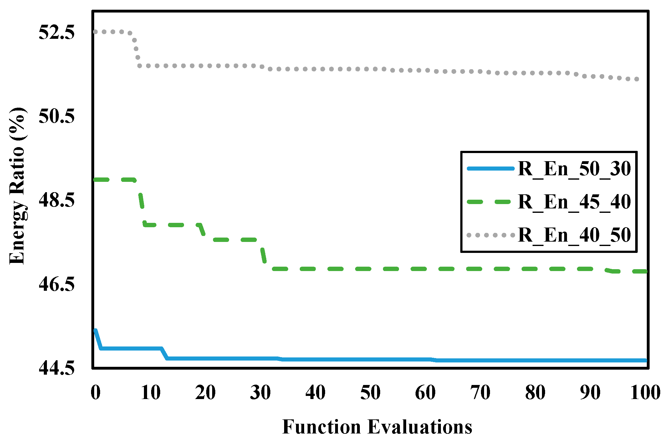 Applsci 15 02870 g010