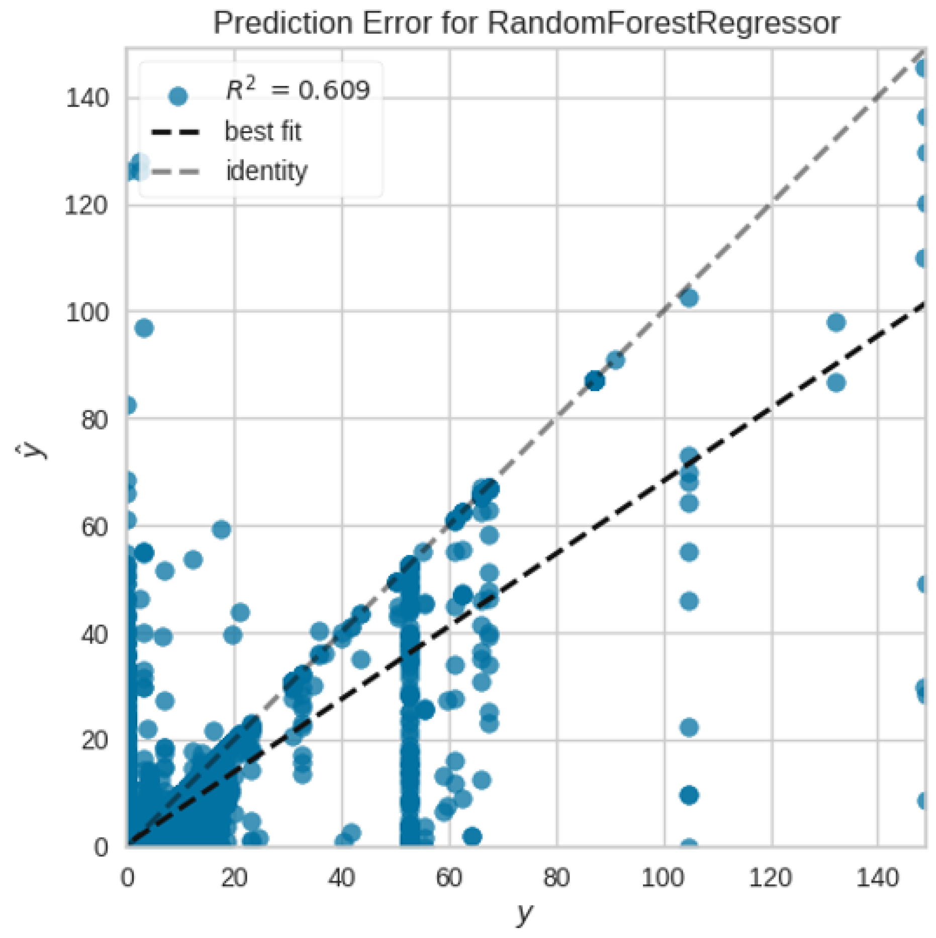 Applsci 15 02877 g007