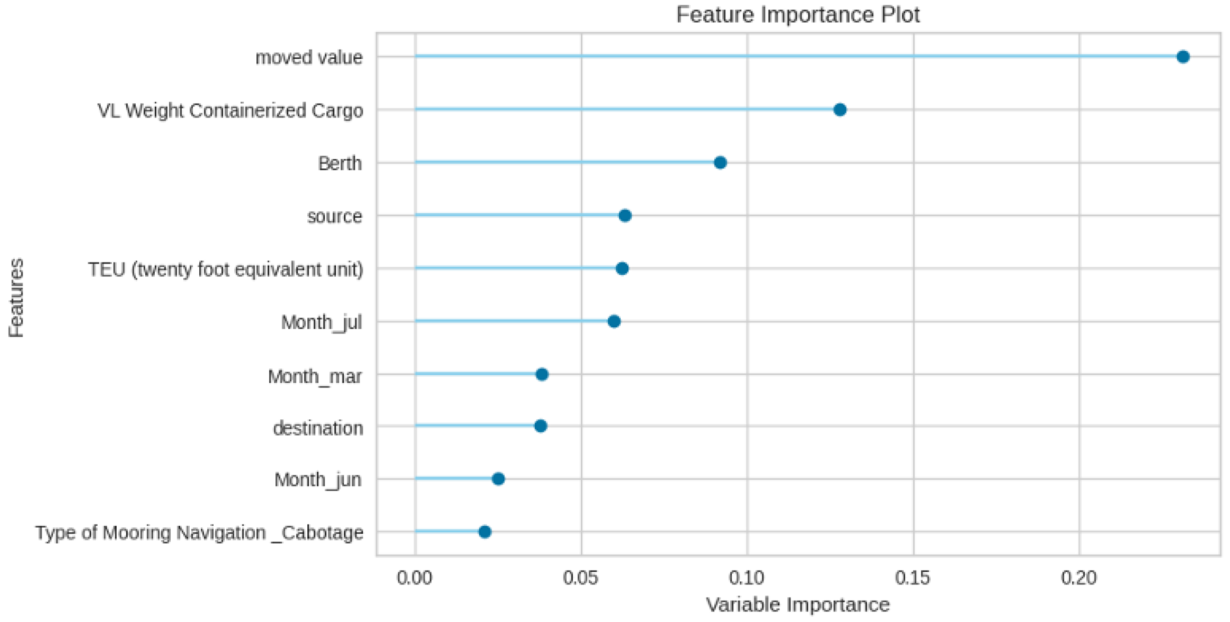 Applsci 15 02877 g008