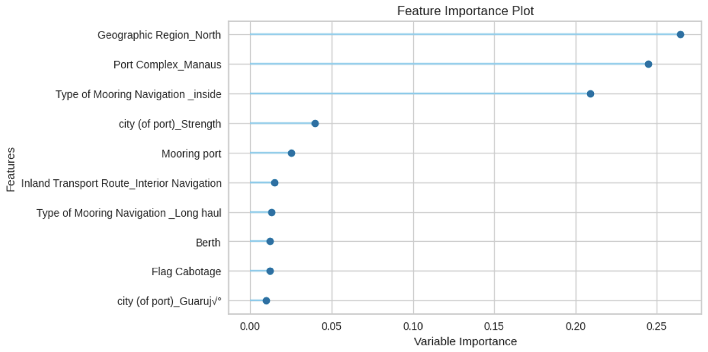 Applsci 15 02877 g013