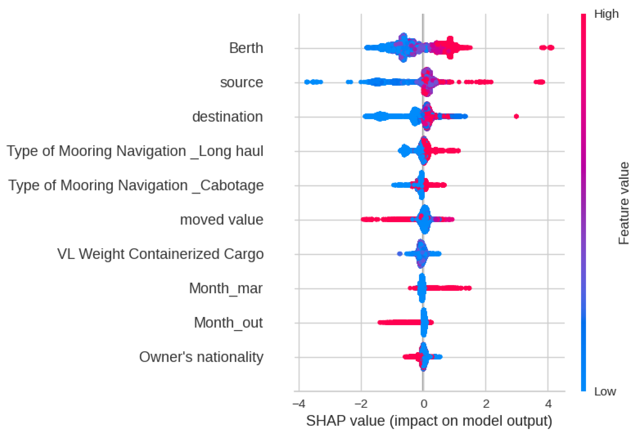 Applsci 15 02877 g014