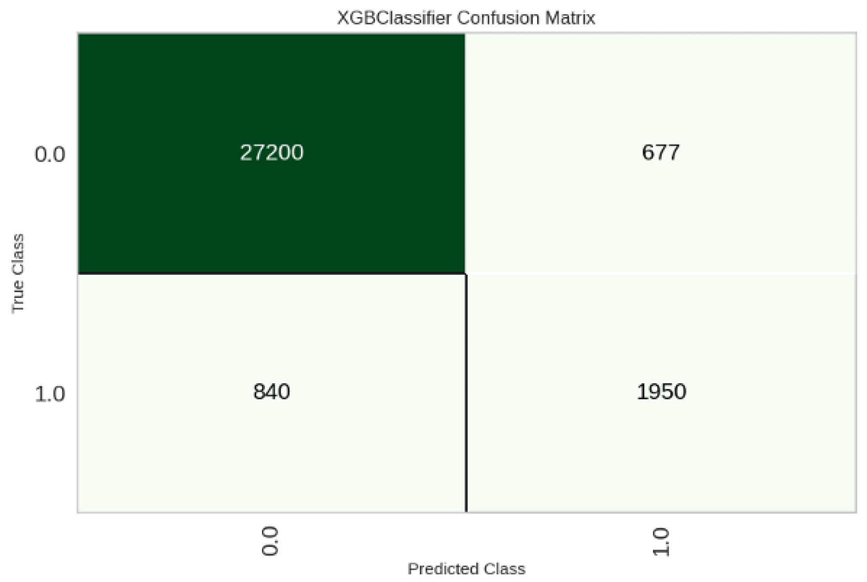 Applsci 15 02877 g017