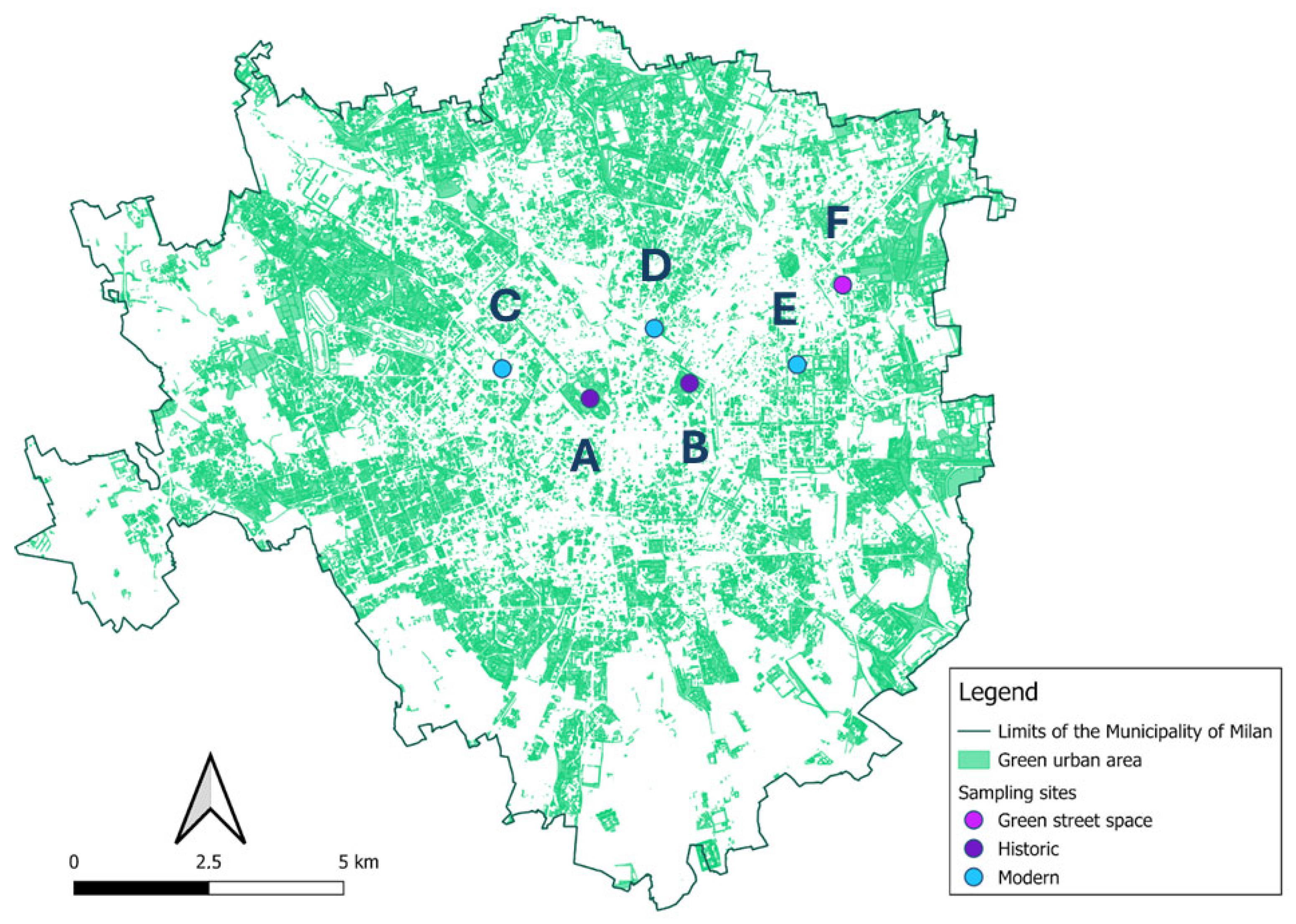 Applsci 15 02879 g001