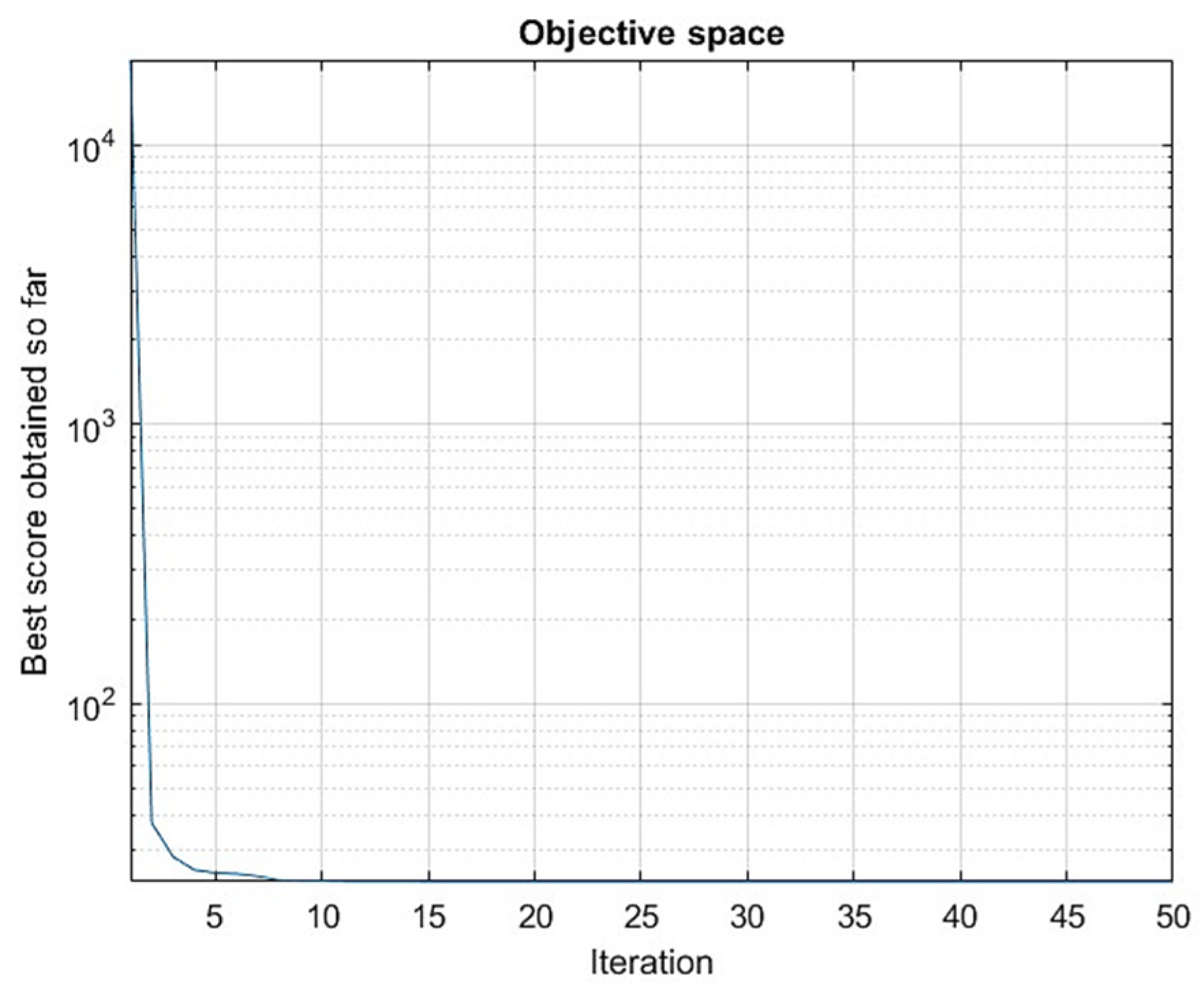 Applsci 15 02898 g009