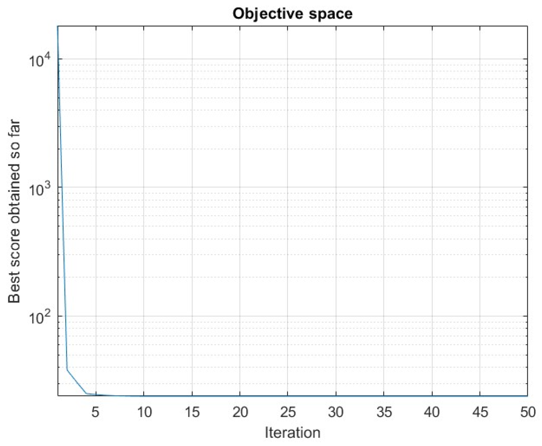 Applsci 15 02898 g013