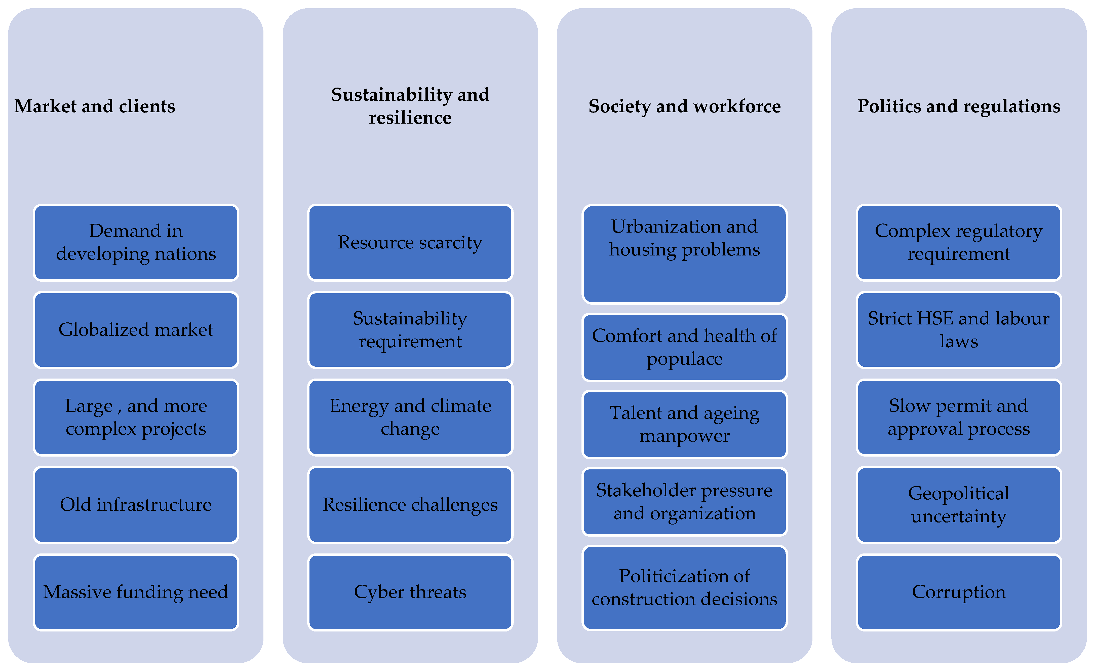 Applsci 15 02900 g001 Applsci 15 02900 g001