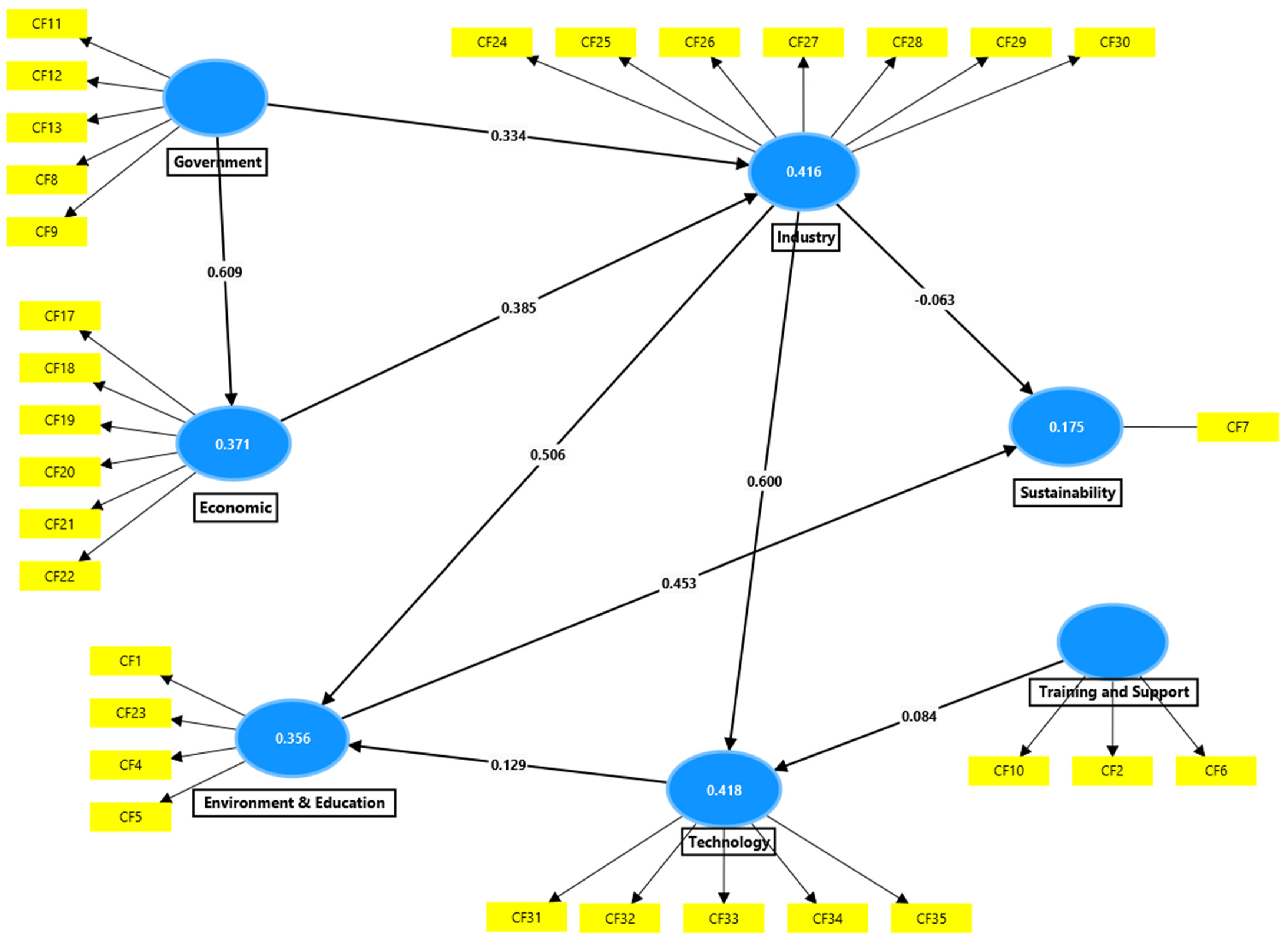 Applsci 15 02900 g005 Applsci 15 02900 g005