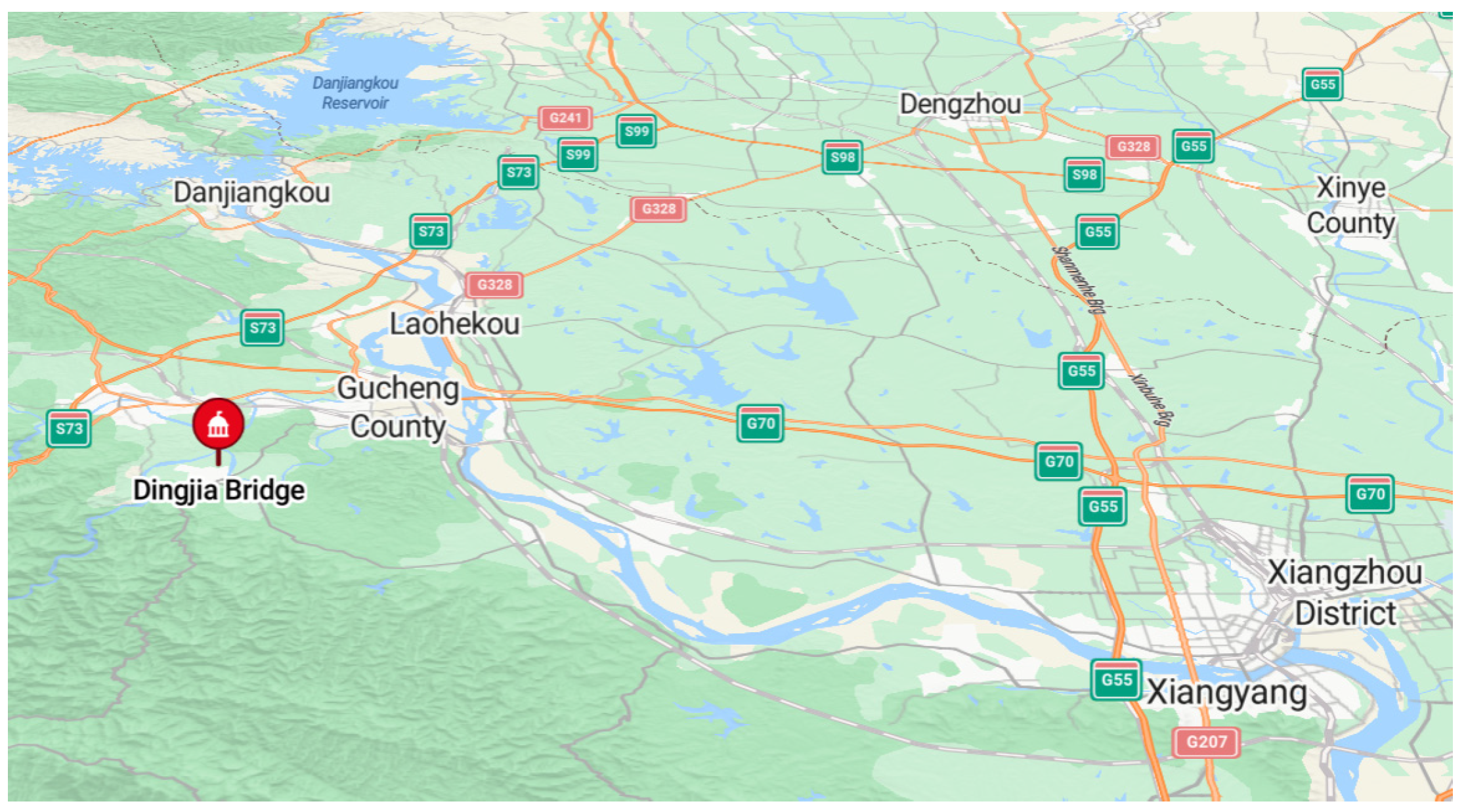 Applsci 15 02904 g007