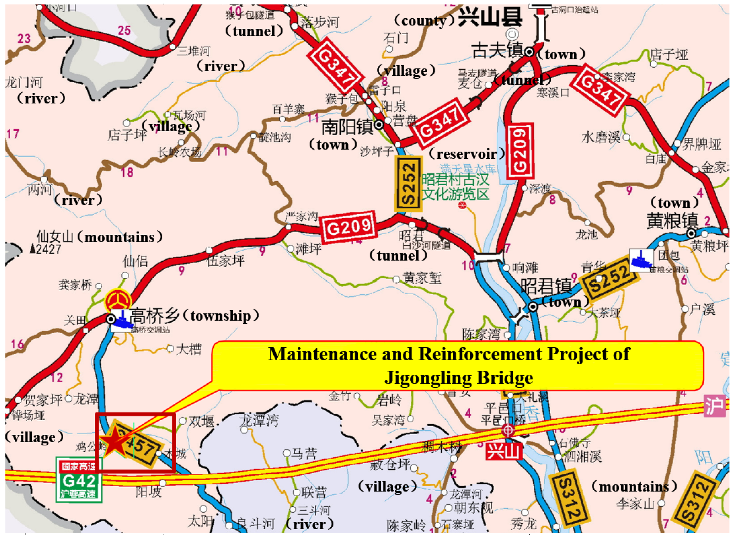 Applsci 15 02904 g009