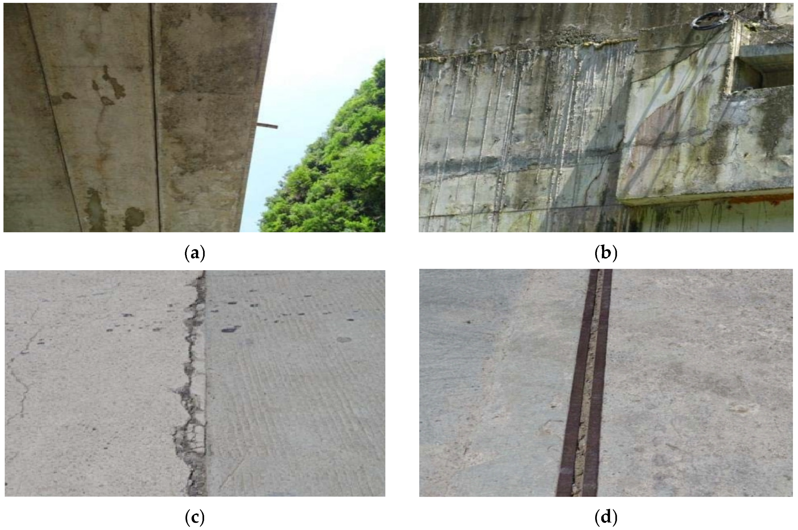 Applsci 15 02904 g011