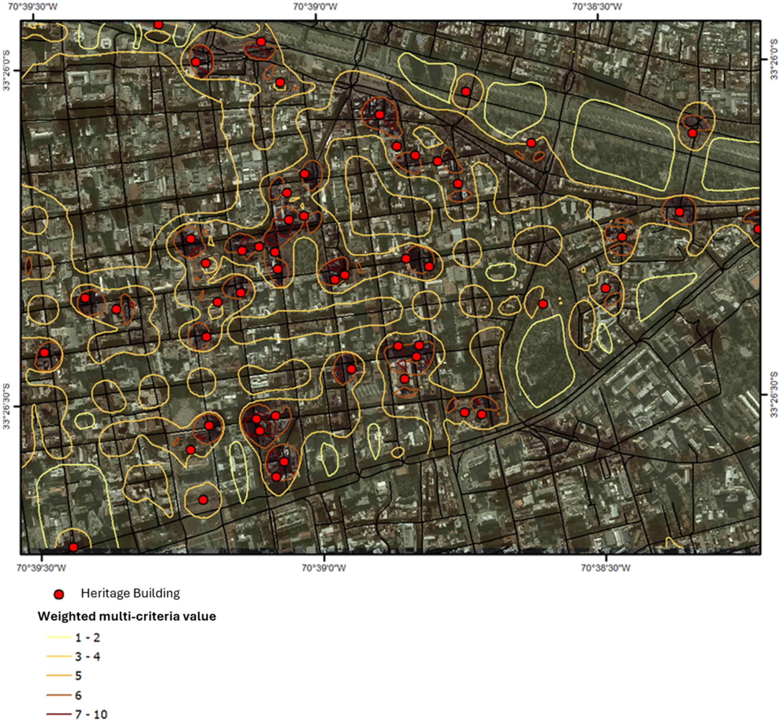 Applsci 15 02909 g004 Applsci 15 02909 g004