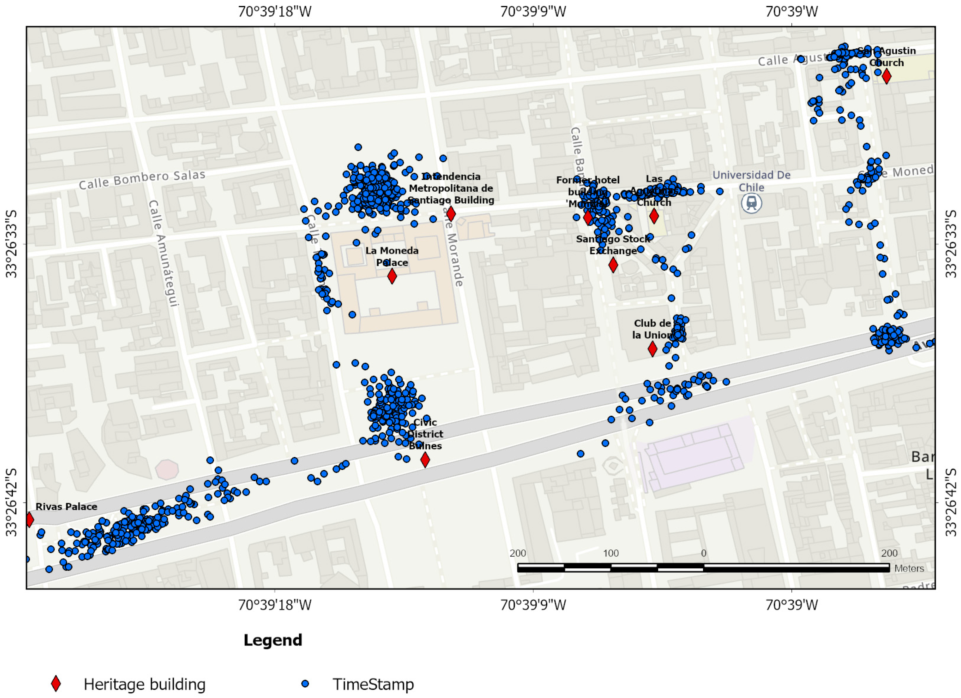 Applsci 15 02909 g007 Applsci 15 02909 g007