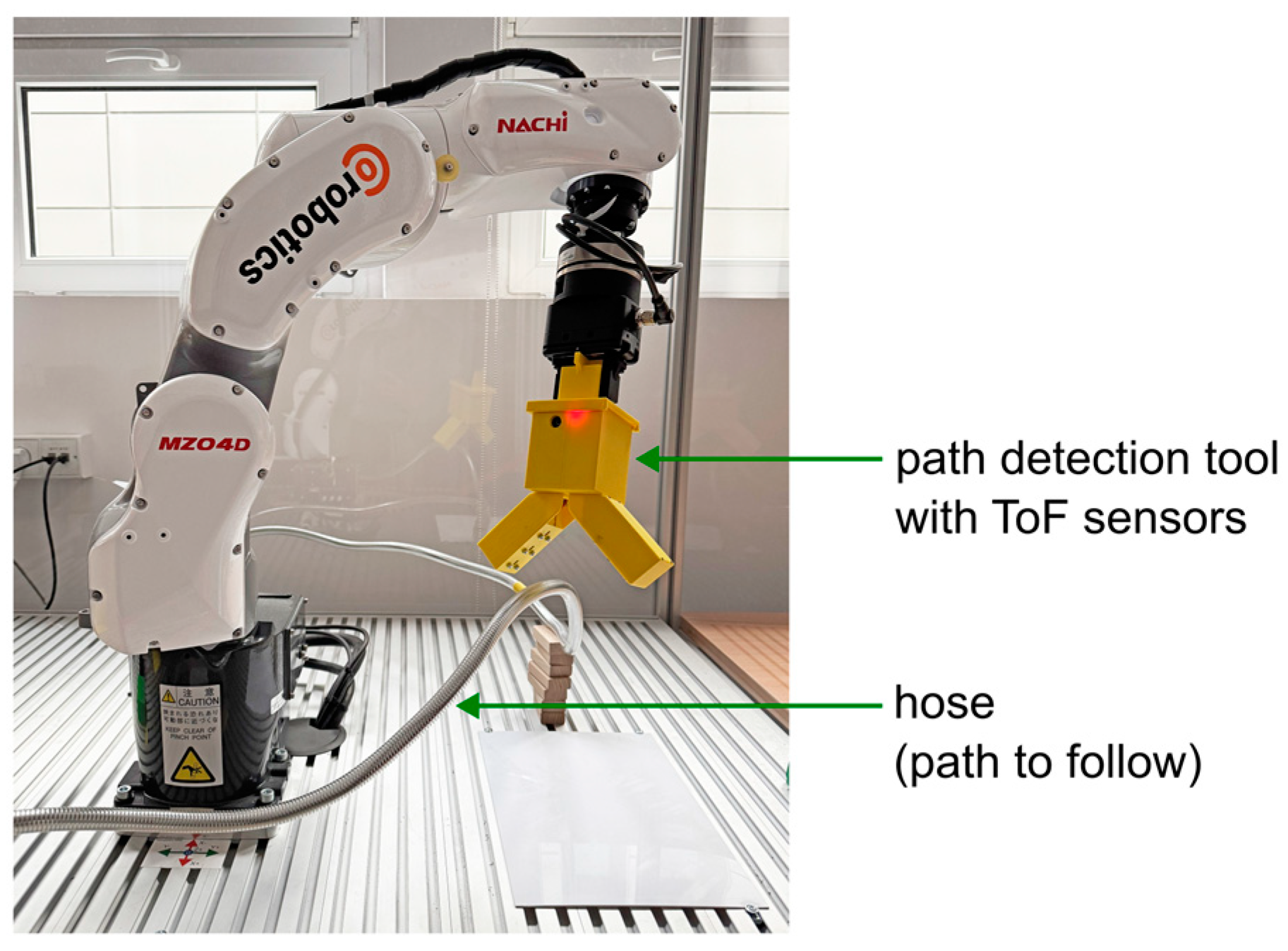 Applsci 15 02917 g002
