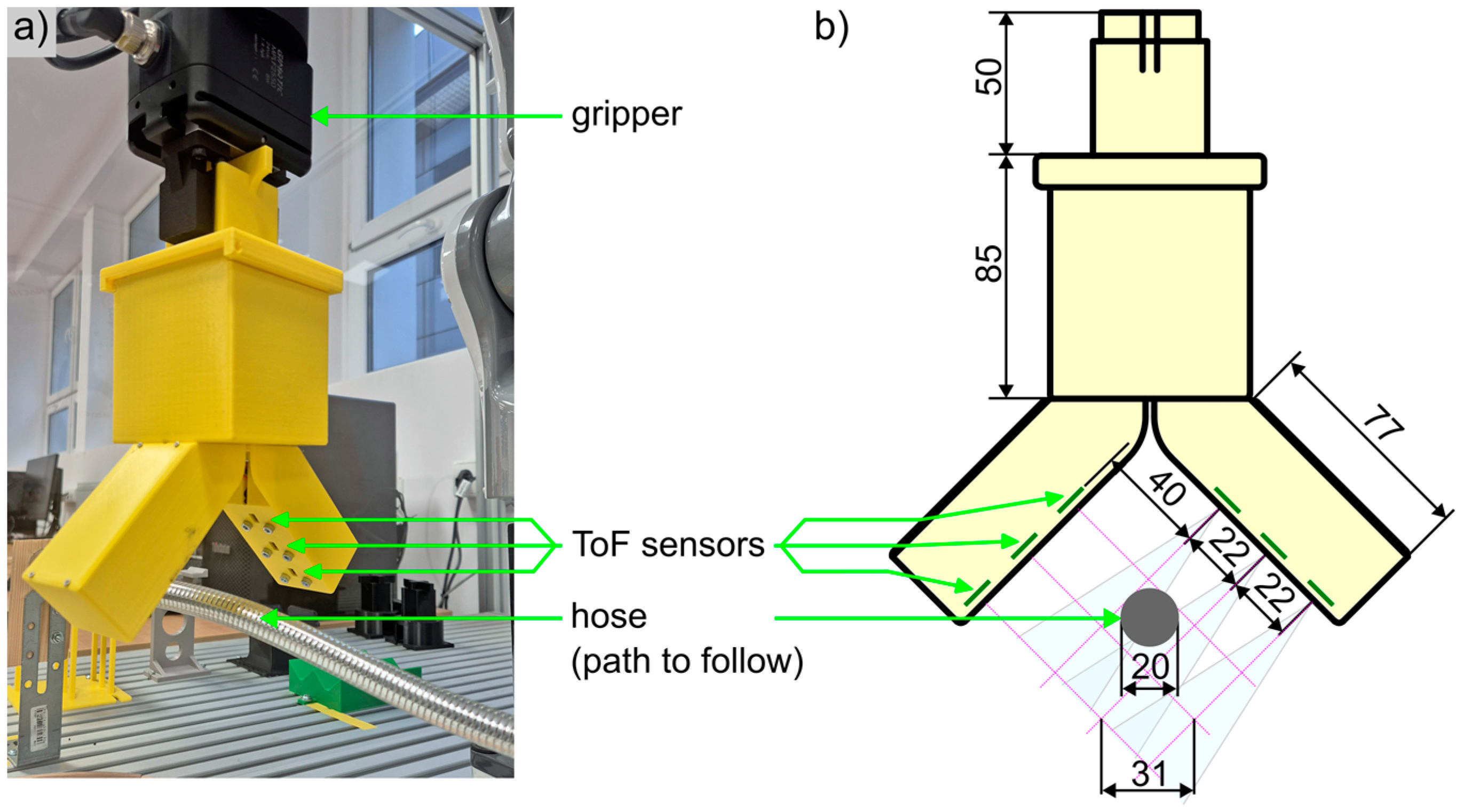 Applsci 15 02917 g008