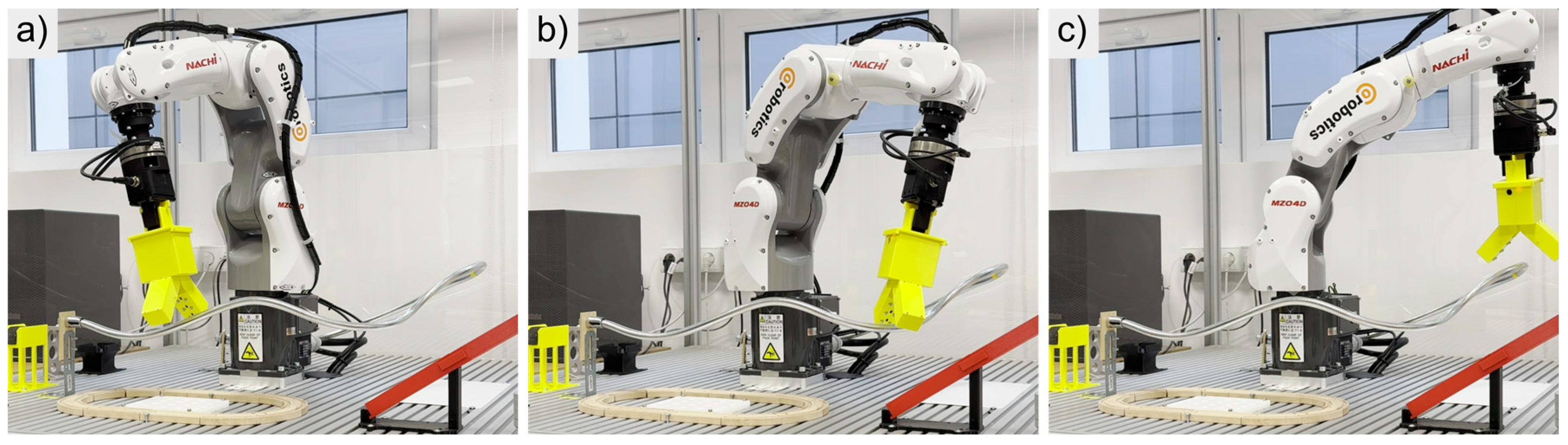 Applsci 15 02917 g014