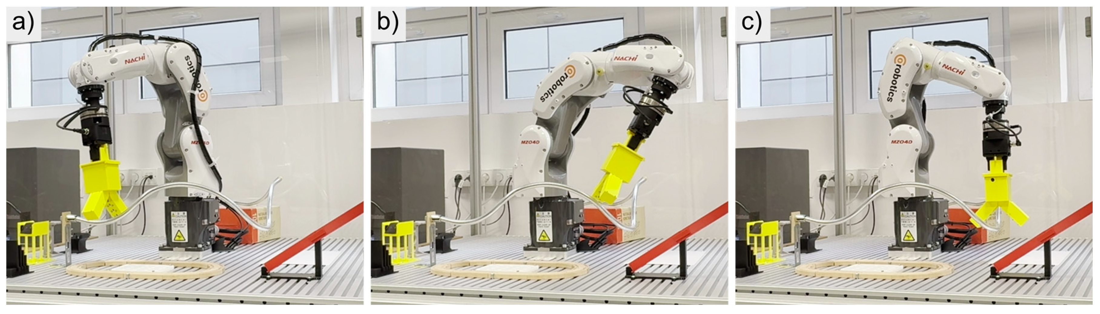 Applsci 15 02917 g017