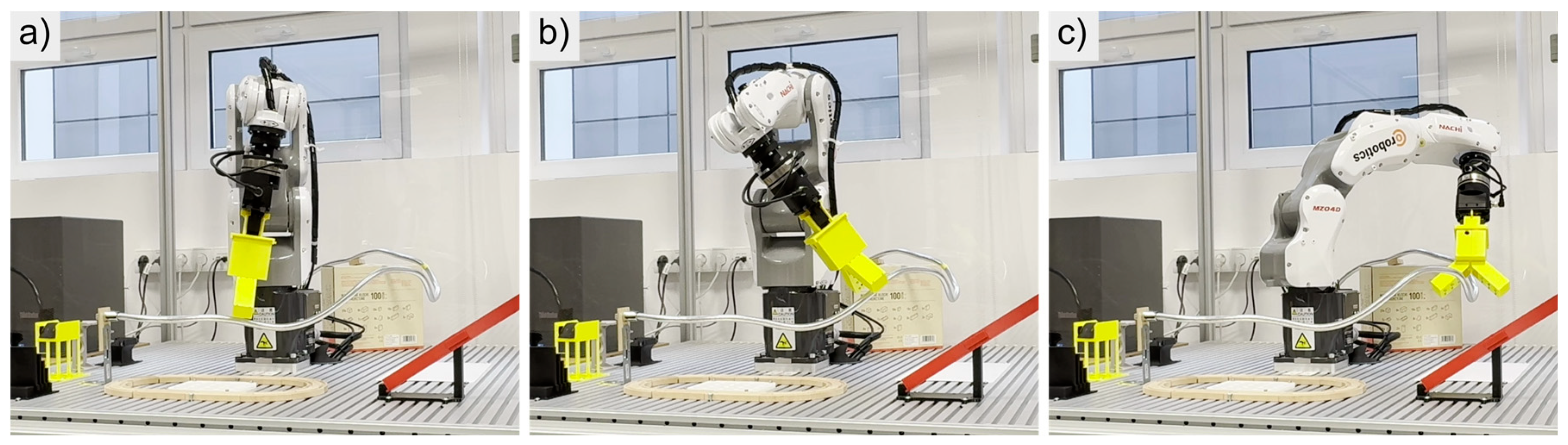 Applsci 15 02917 g019