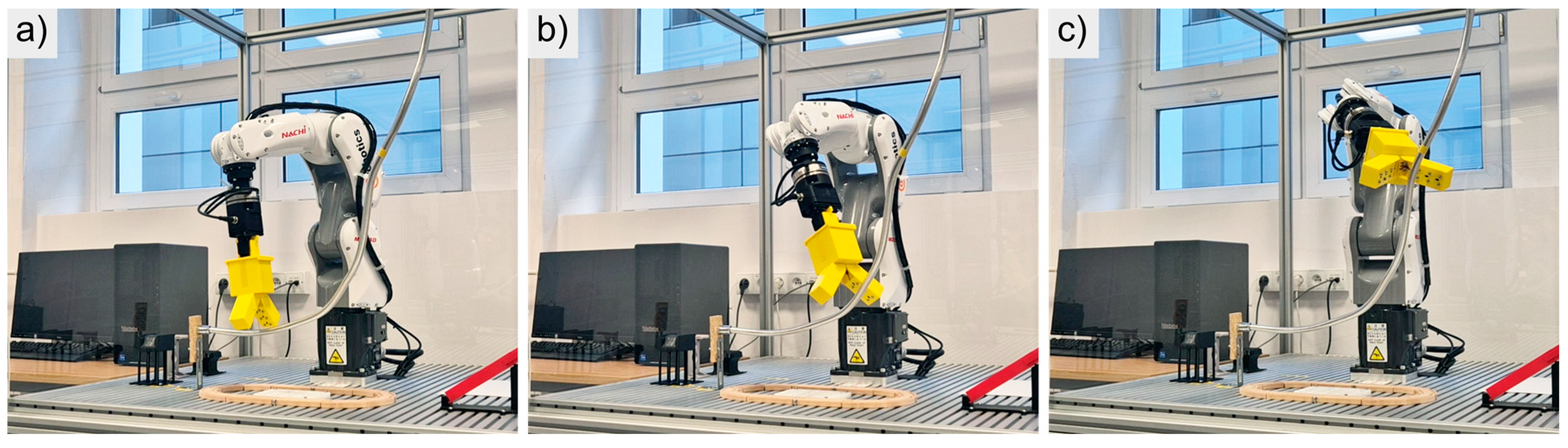 Applsci 15 02917 g021