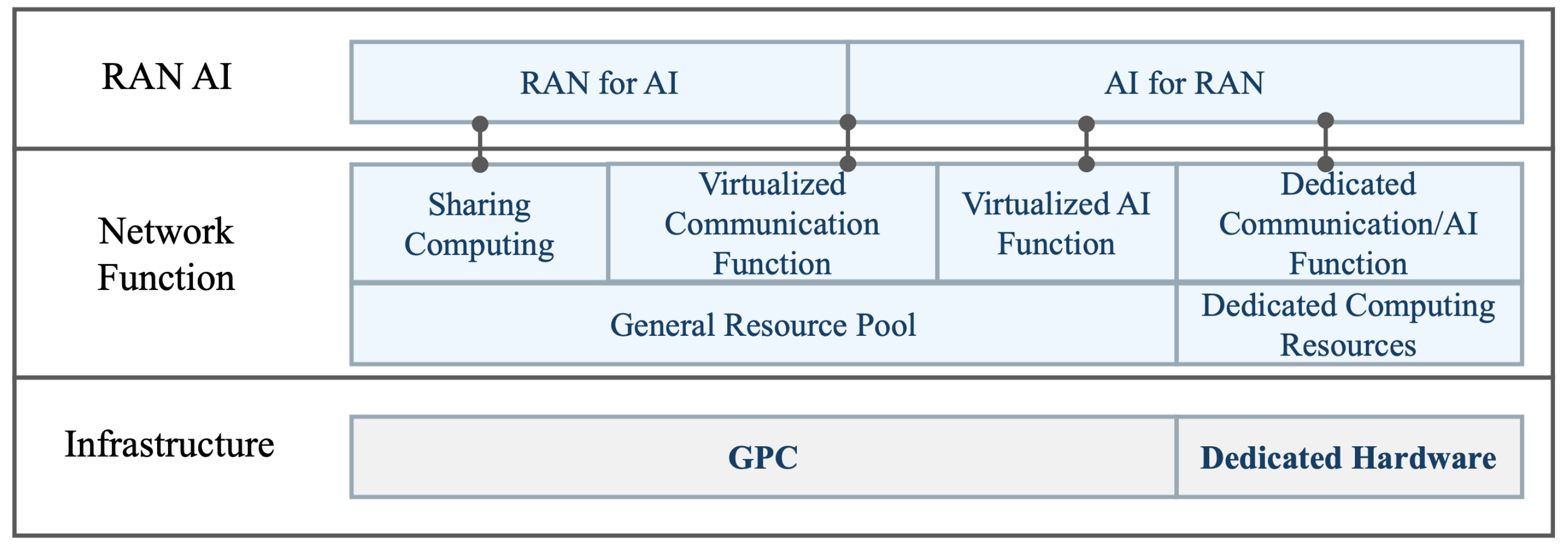 Applsci 15 02920 g002