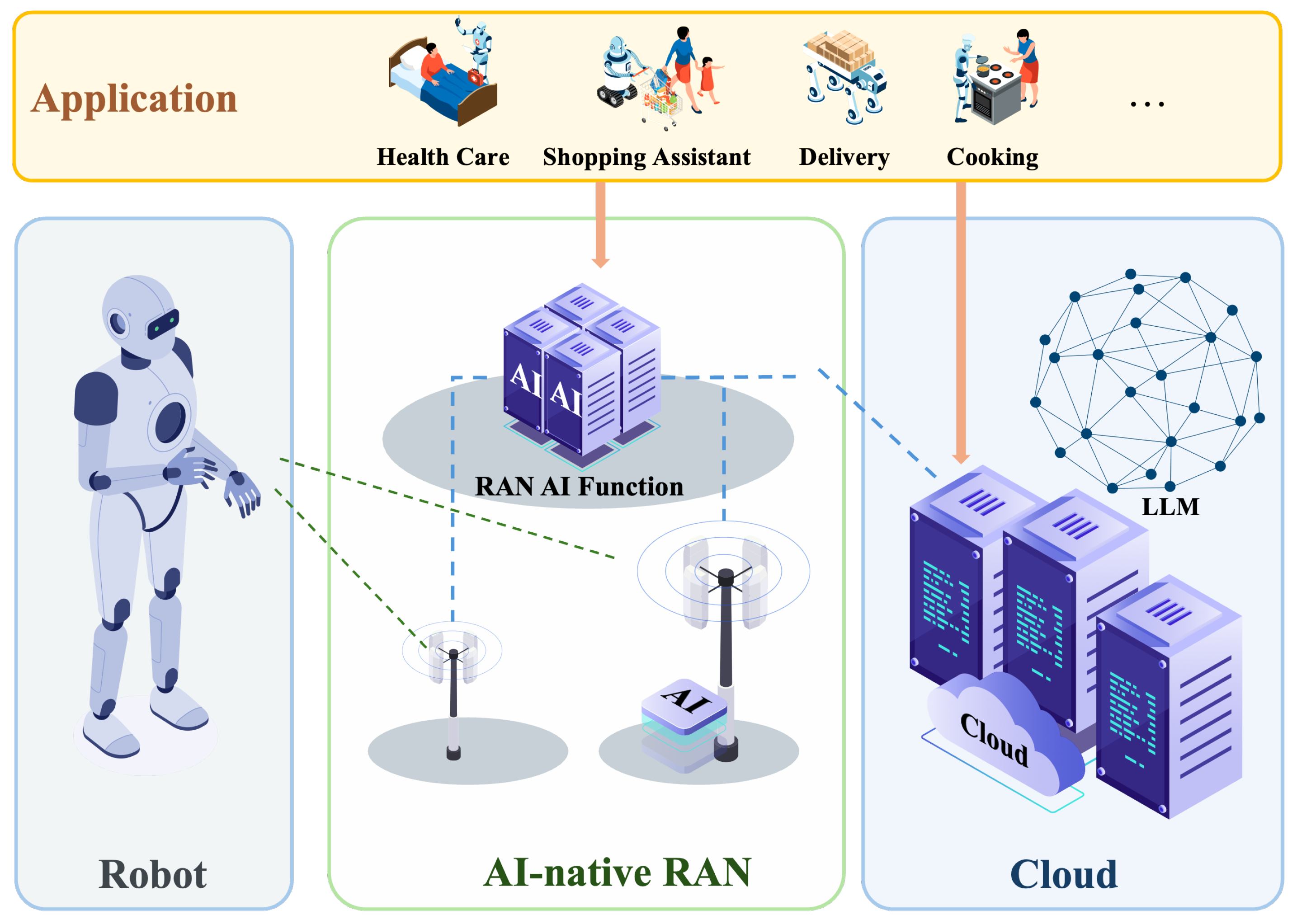 Applsci 15 02920 g006