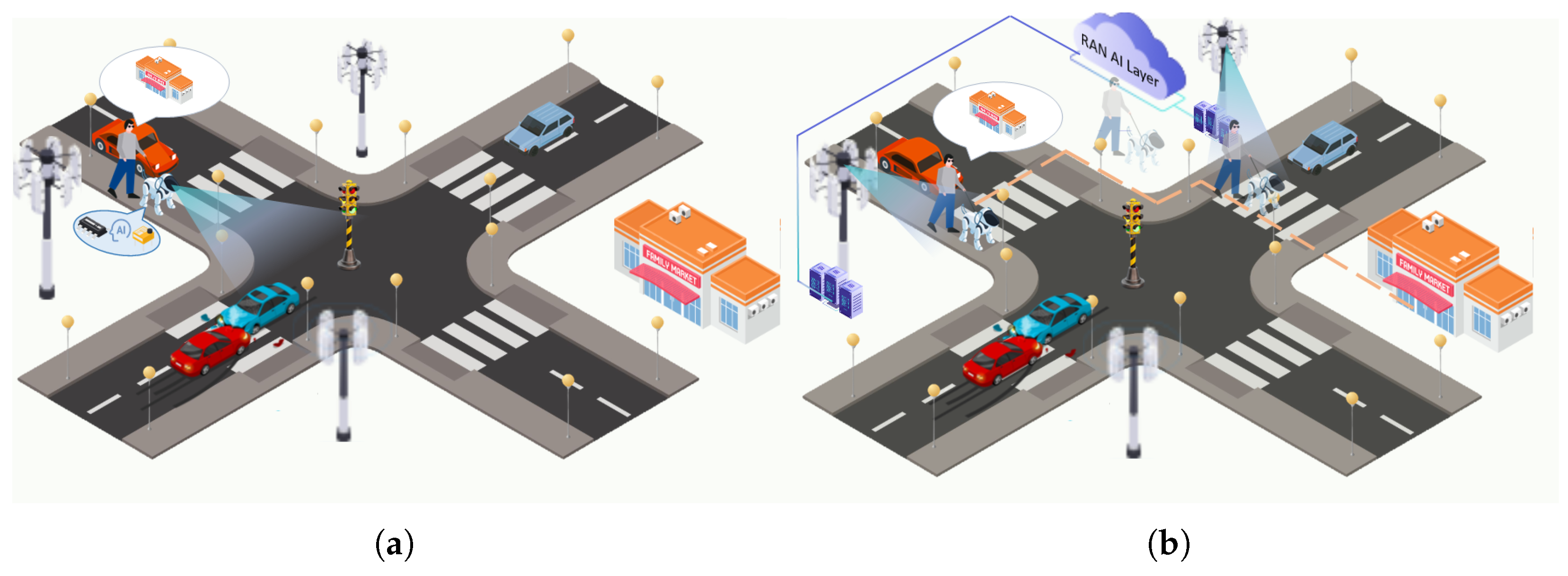 Applsci 15 02920 g007