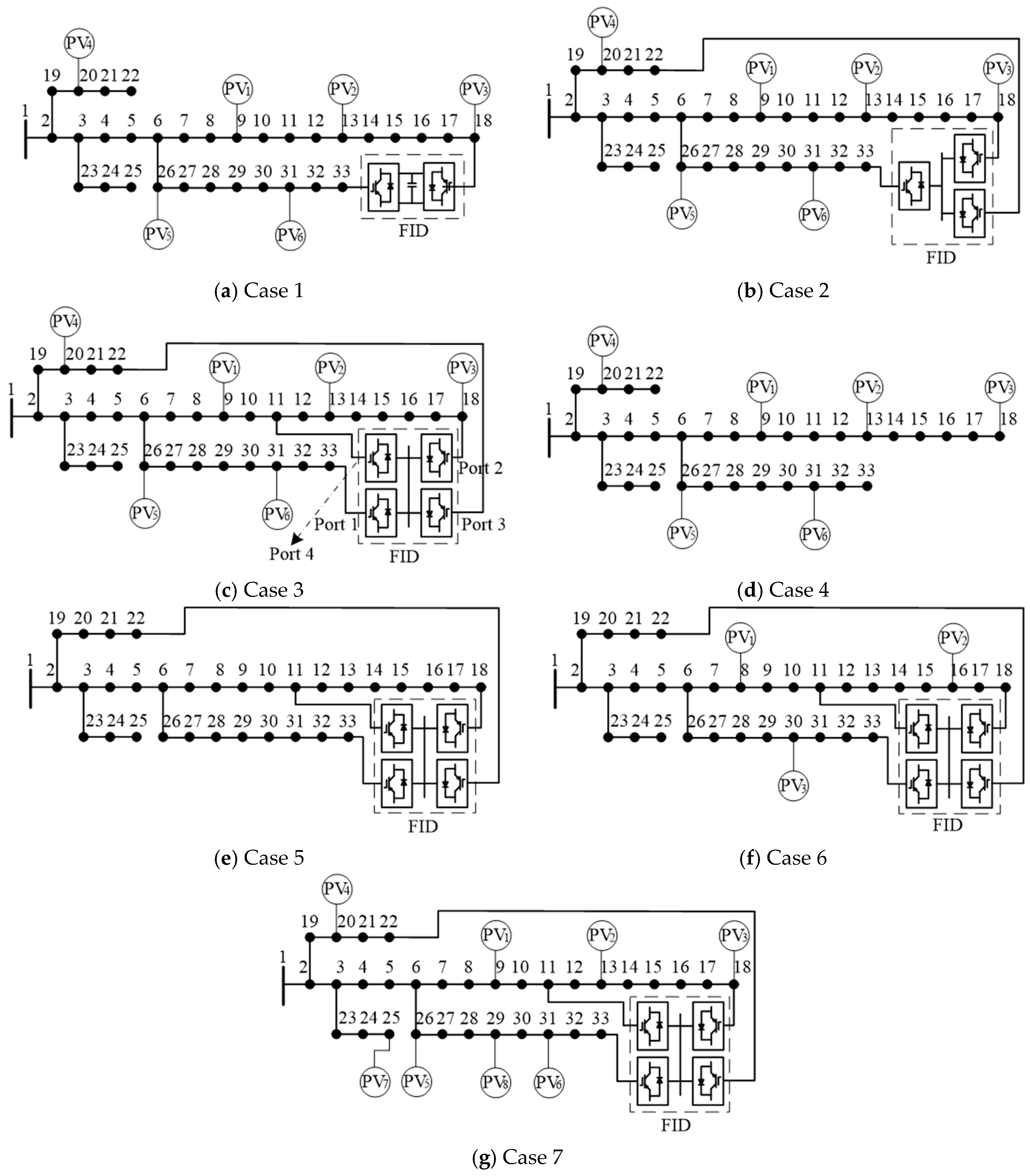 Applsci 15 02923 g004