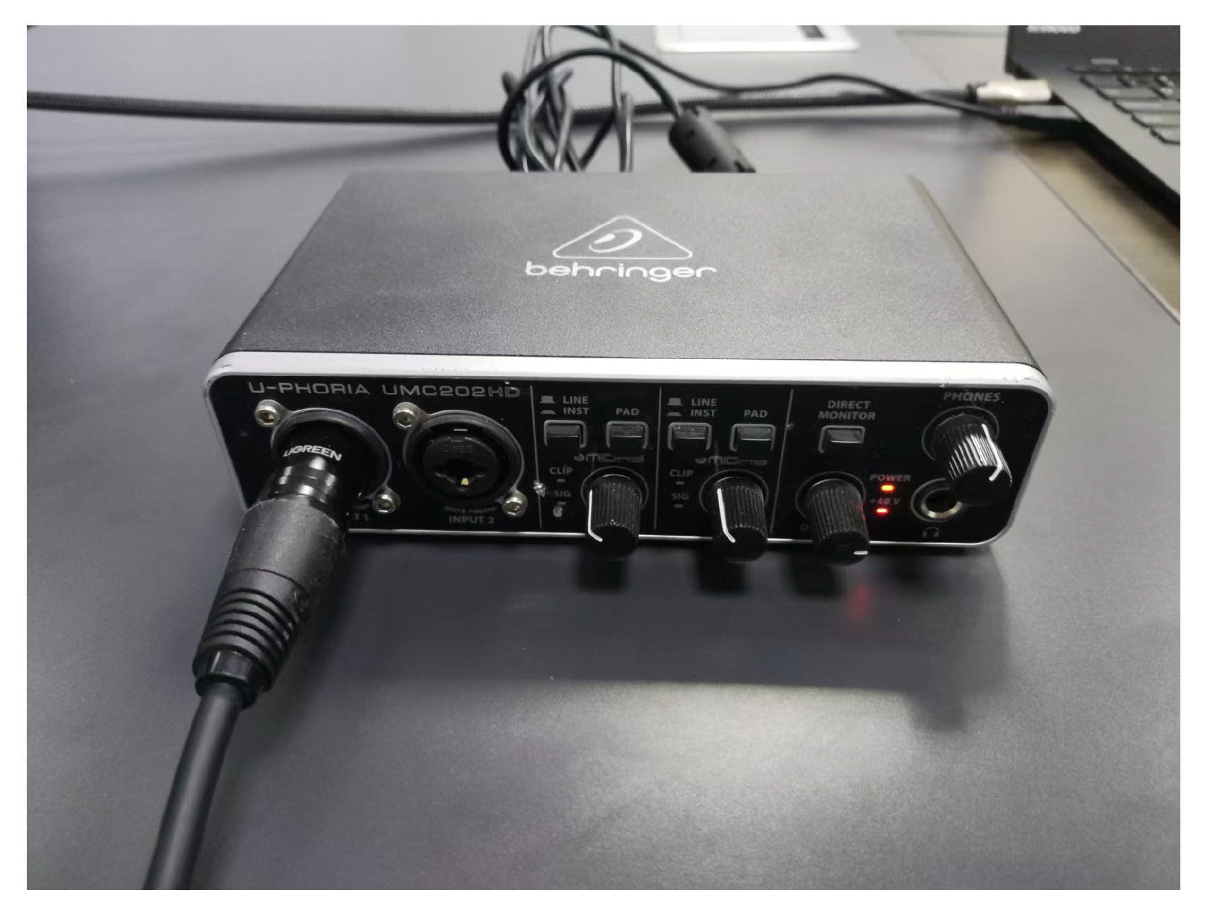 Applsci 15 02924 g008