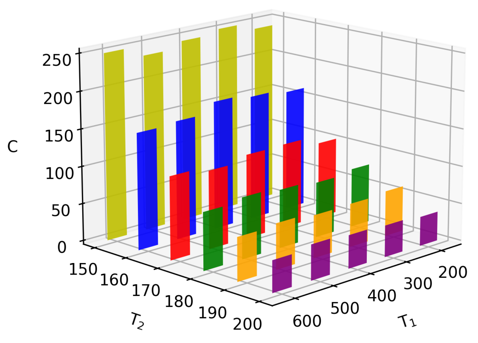 Applsci 15 02924 g009