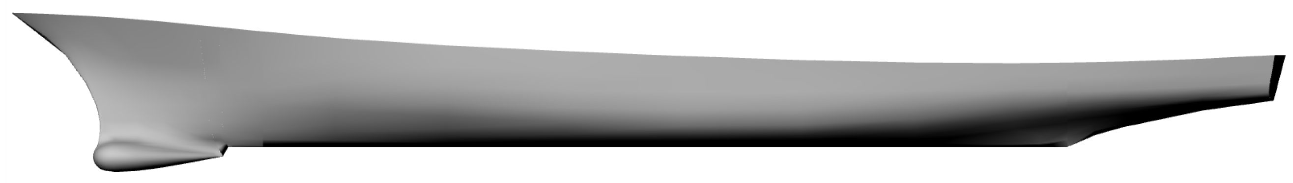 Applsci 15 02934 g001