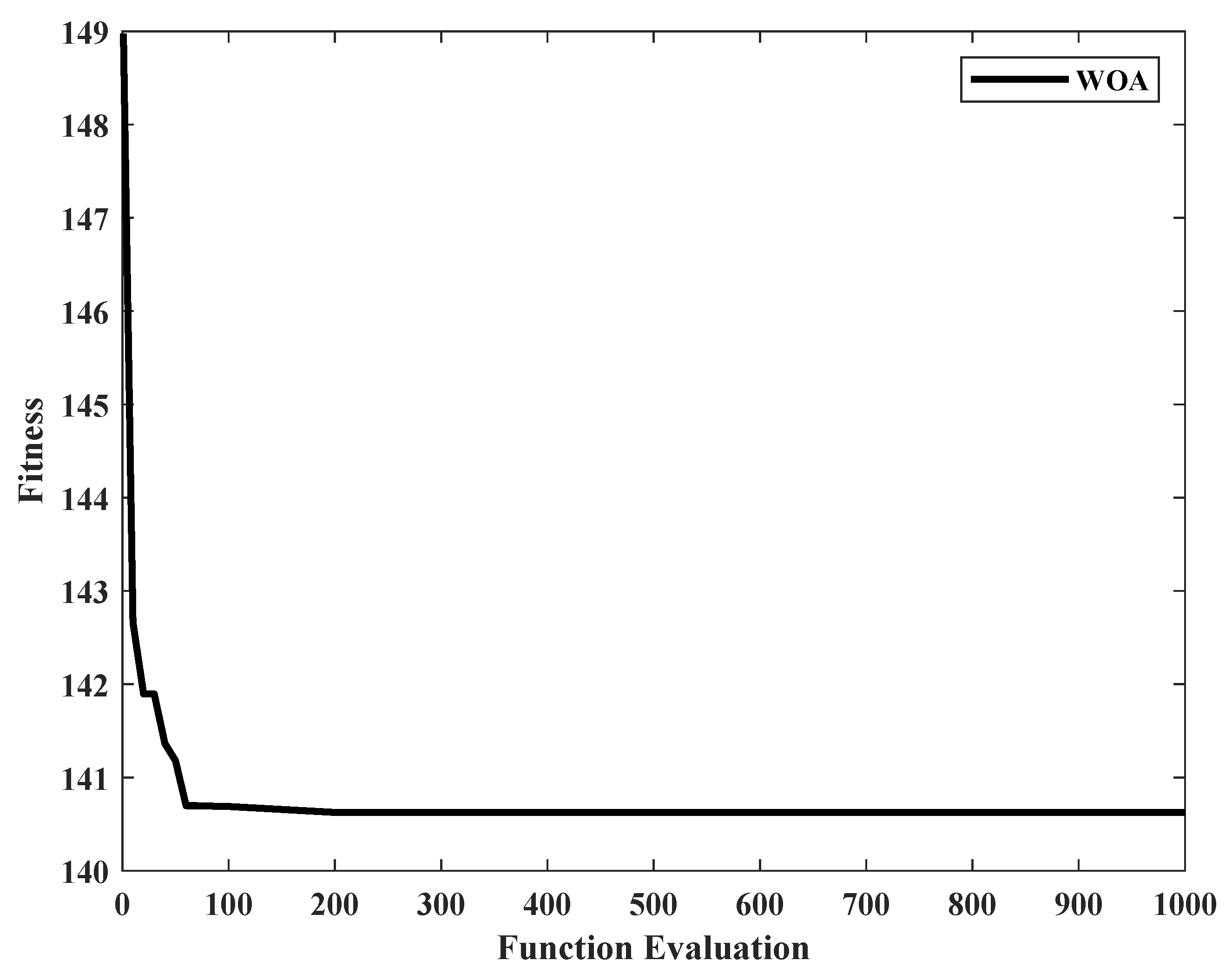Applsci 15 02934 g011
