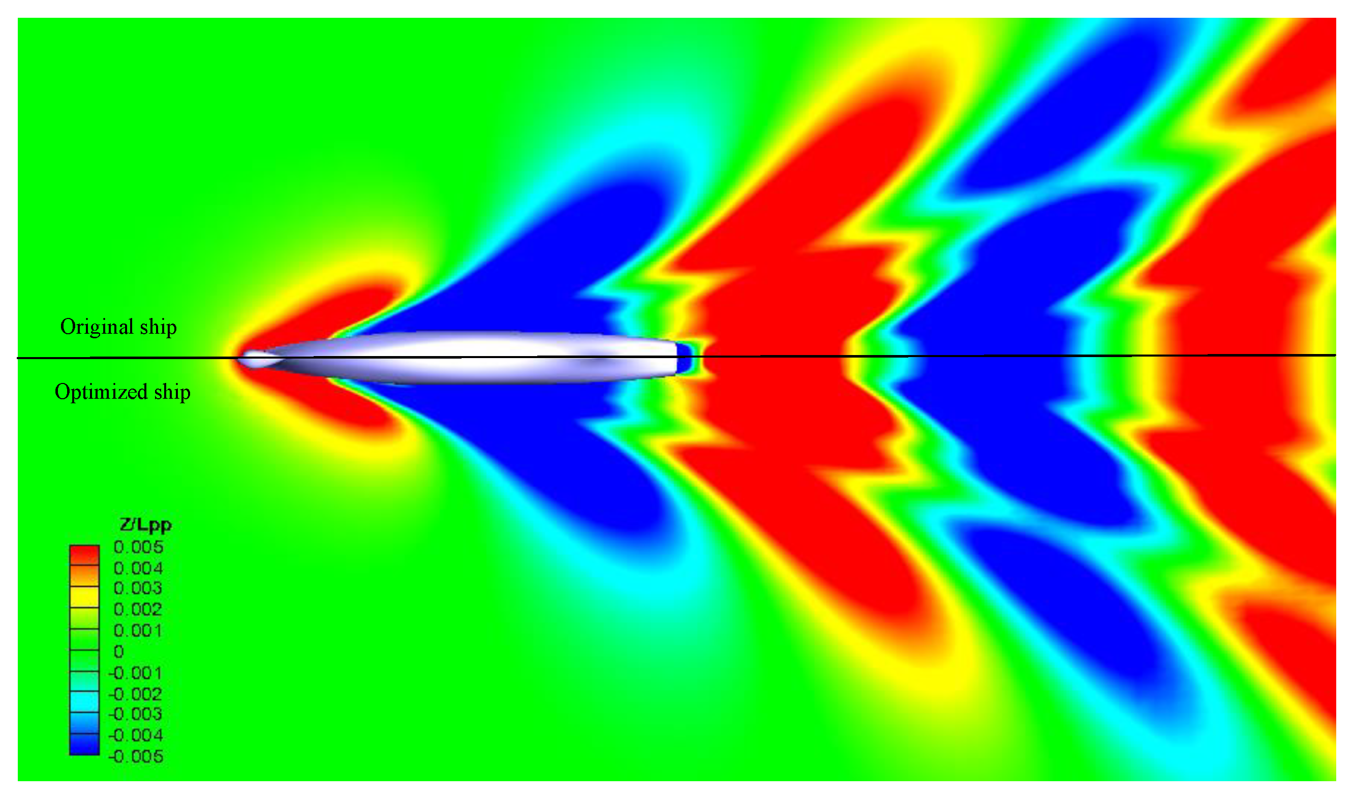 Applsci 15 02934 g015