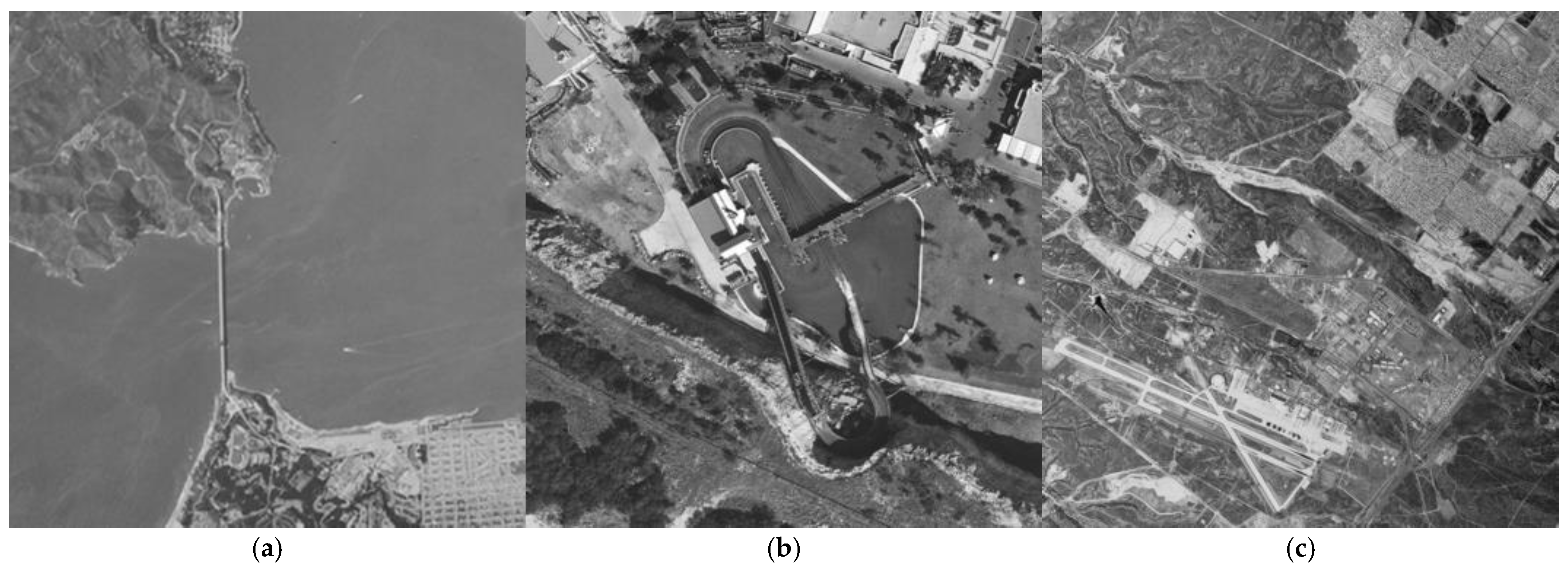 Applsci 15 02939 g001