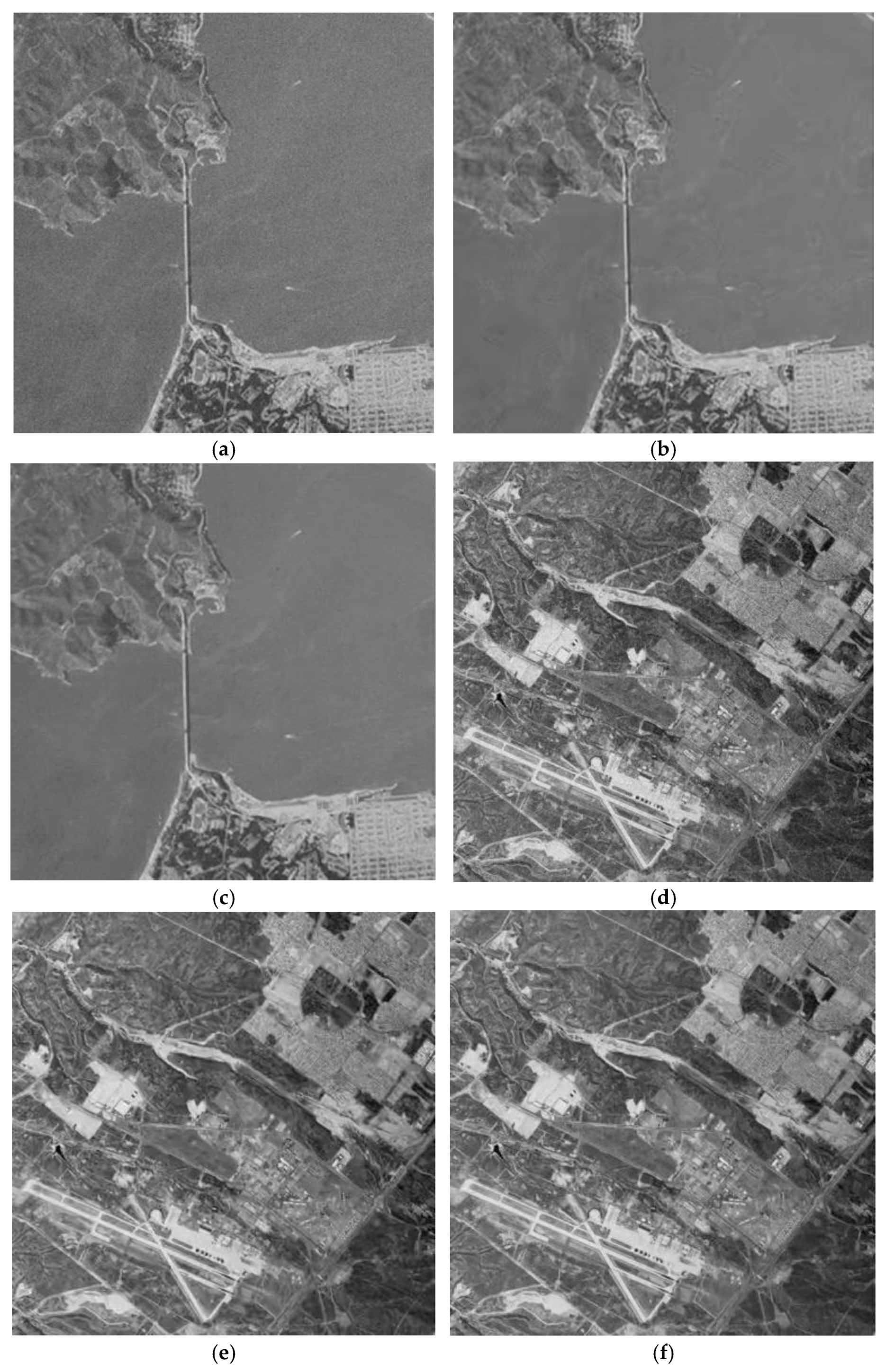 Applsci 15 02939 g009